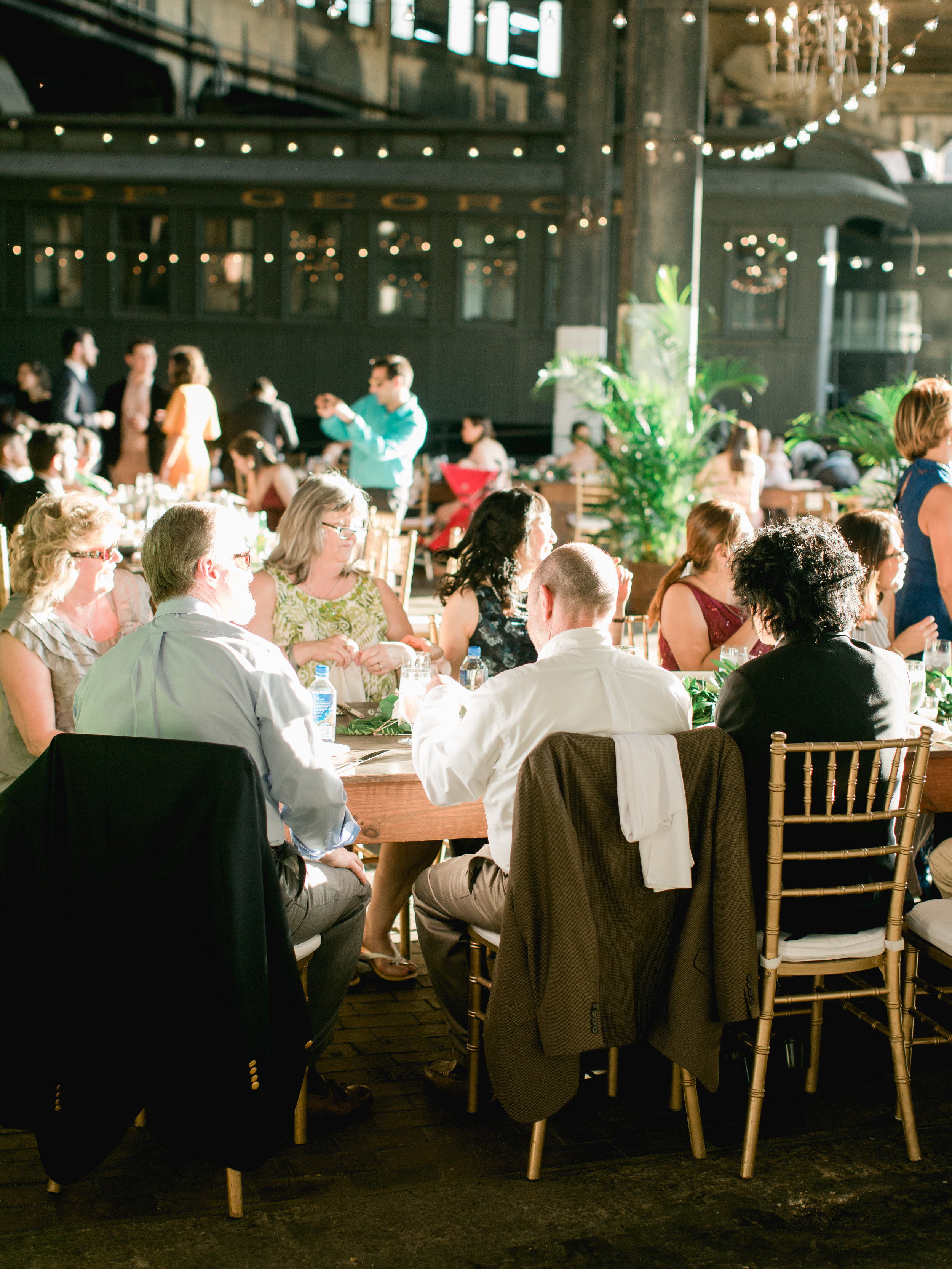 savannah-bridal-shop-savannah-florist-rio-and-amando-the-happy-bloom-photography-georgia-state-railroad-museum-wedding-i-and-b-florals-58.jpg