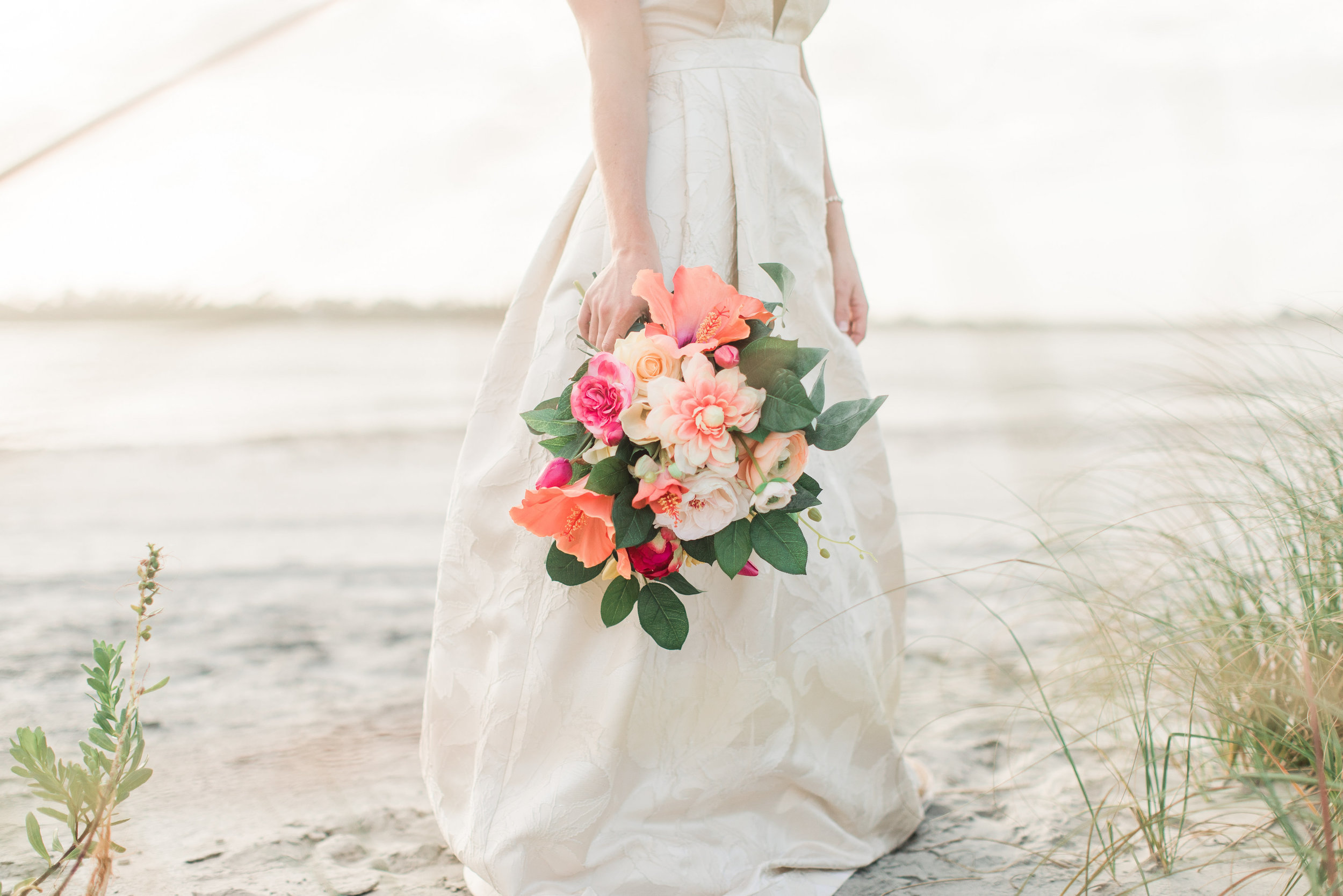 savannah-bridal-shop-beach-wedding-advice-tybee-island-wedding-hilton-head-island-wedding-savannah-wedding-planner-rachel-strickland-photography-8.jpg