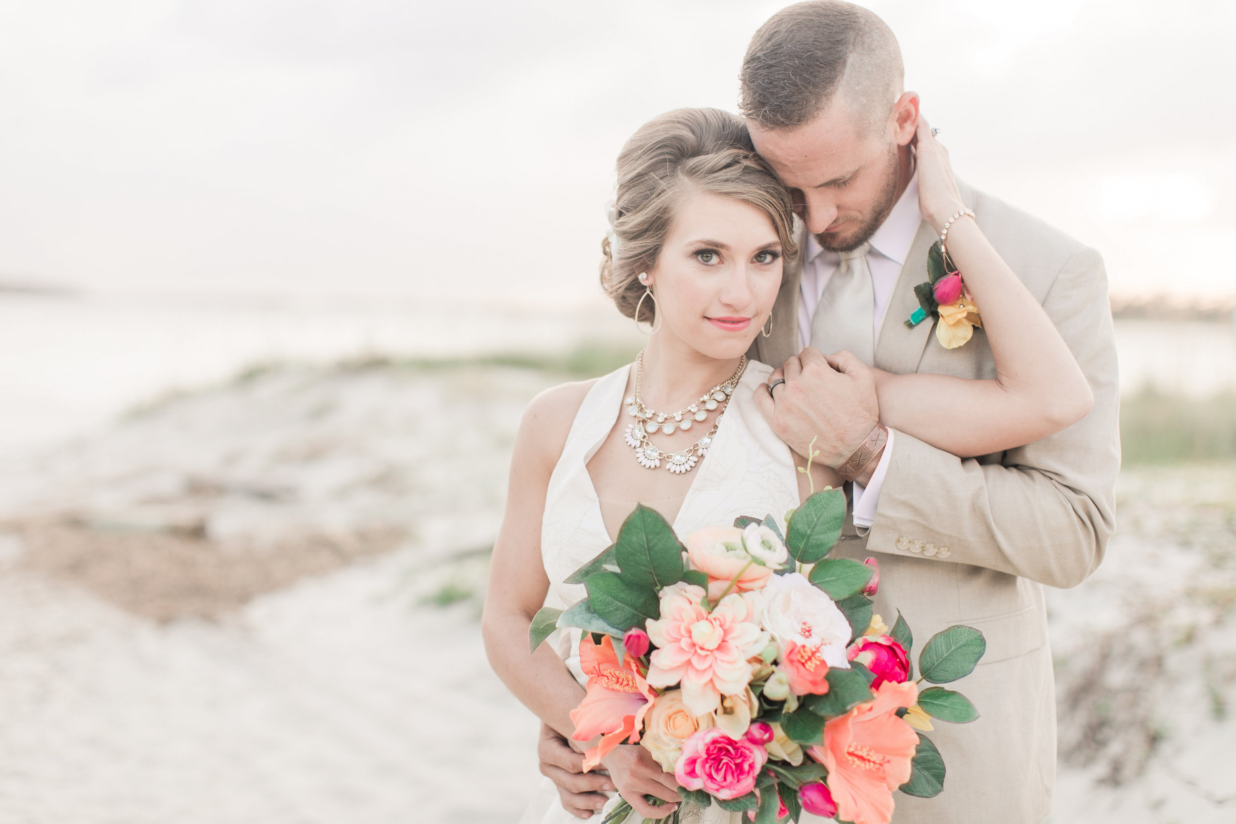 savannah-bridal-shop-beach-wedding-advice-tybee-island-wedding-hilton-head-island-wedding-savannah-wedding-planner-rachel-strickland-photography-13.jpg