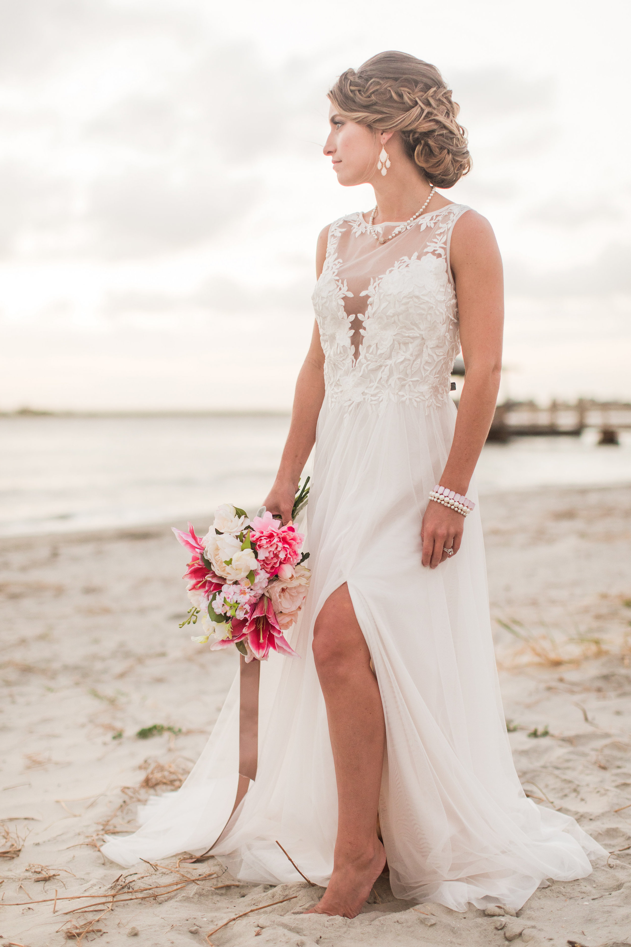 savannah-bridal-shop-beach-wedding-advice-tybee-island-wedding-hilton-head-island-wedding-savannah-wedding-planner-rachel-strickland-photography-17.jpg