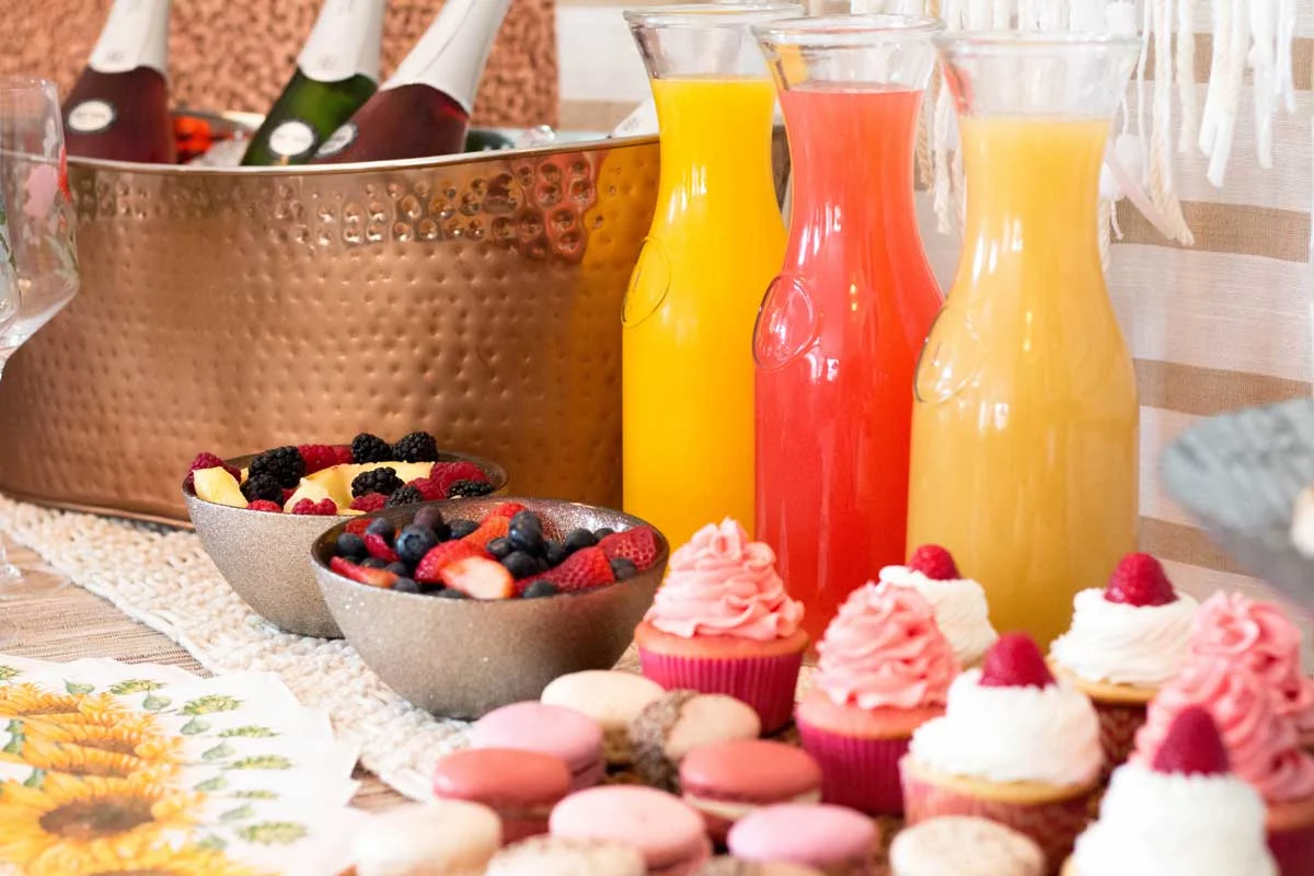 mimosa-bar-fete-savannah-ivory-and-beau-savannah-weddings-savannah-bachelorette-parties-vintage-camper-savannah-wedding-planner-savannah-event-designer.jpg