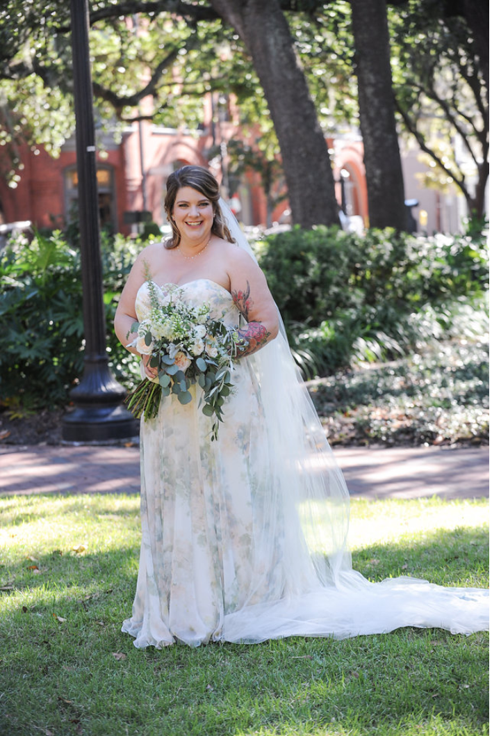 savannah-bridal-shop-i-and-b-bride-kate-sophia-gown-by-jenny-yoo-christina-hall-photography-non-traditional-wedding-gown-the-wyld-dock-bar-wedding-4.png