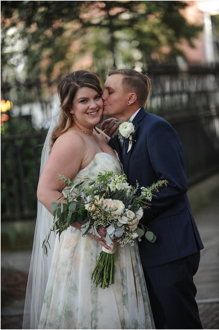 savannah-bridal-shop-i-and-b-bride-kate-sophia-gown-by-jenny-yoo-christina-hall-photography-non-traditional-wedding-gown-the-wyld-dock-bar-wedding-8.png
