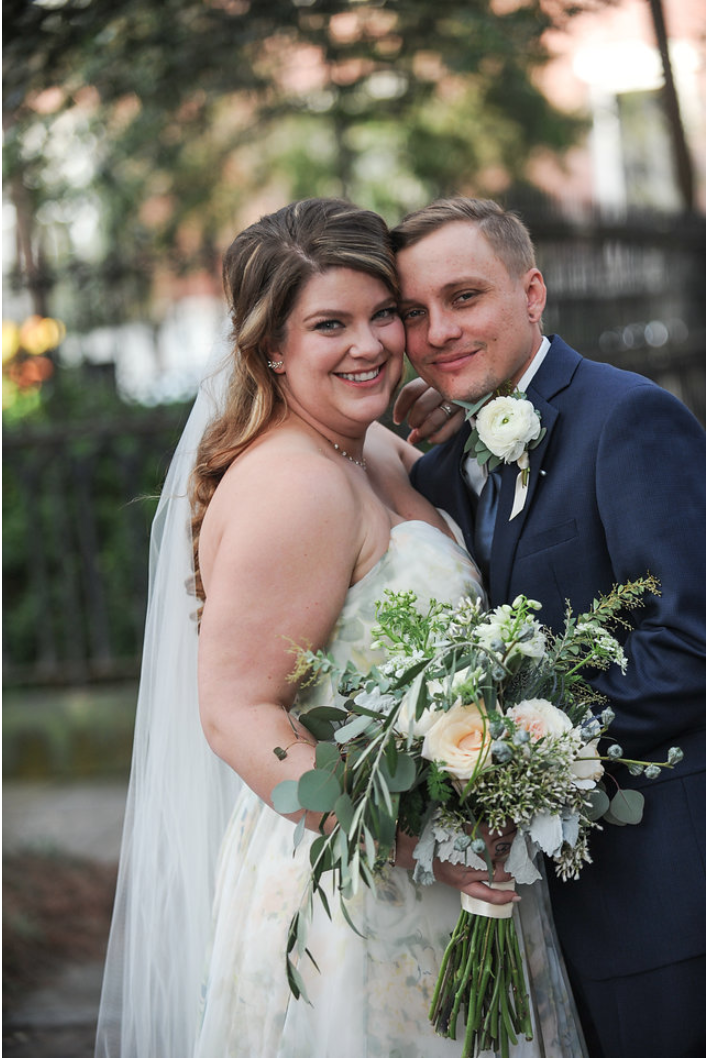 savannah-bridal-shop-i-and-b-bride-kate-sophia-gown-by-jenny-yoo-christina-hall-photography-non-traditional-wedding-gown-the-wyld-dock-bar-wedding-7.png