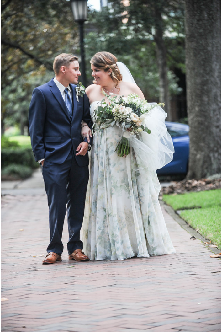 savannah-bridal-shop-i-and-b-bride-kate-sophia-gown-by-jenny-yoo-christina-hall-photography-non-traditional-wedding-gown-the-wyld-dock-bar-wedding-17.png