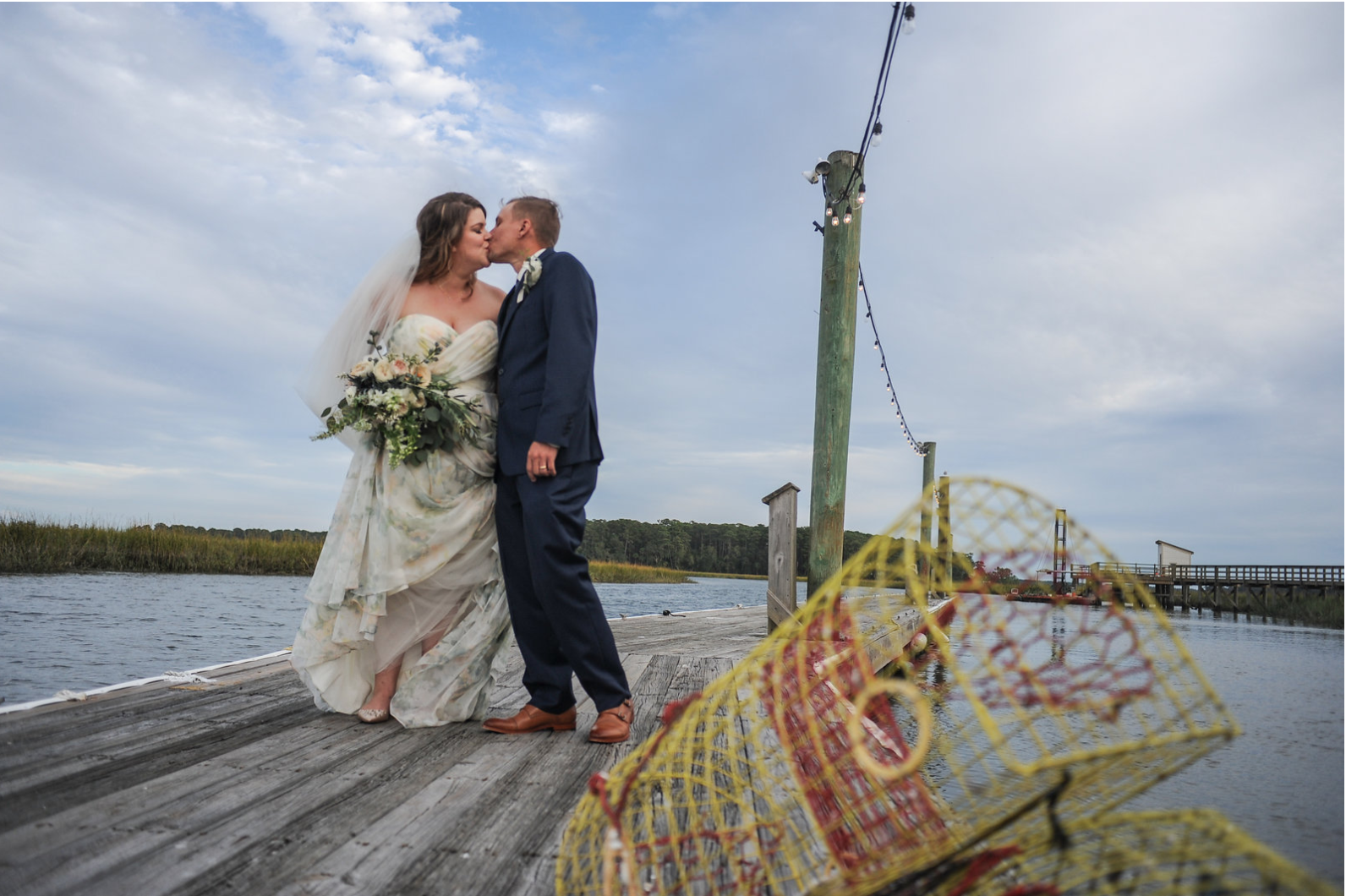 savannah-bridal-shop-i-and-b-bride-kate-sophia-gown-by-jenny-yoo-christina-hall-photography-non-traditional-wedding-gown-the-wyld-dock-bar-wedding-21.png