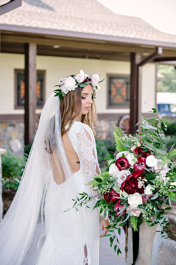 savannah-bridal-shop-i-and-b-bride-lauren-boho-wedding-dress-abbott-gown-by-daughters-of-simone-rustic-boho-barn-wedding-clark-berry-photography-4.jpg