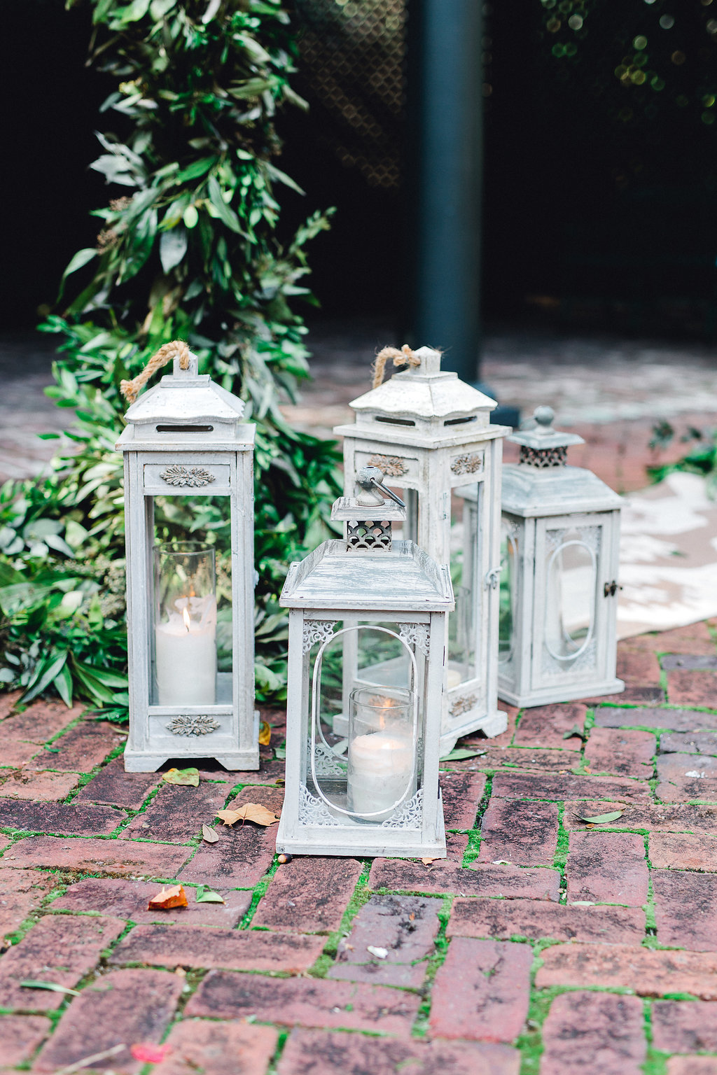 ships-of-the-sea-wedding-inspiration-lanterns-savannah-wedding-planner-savannah-event-designer-savannah-ceremony-wedding-inspiration-lanterns-wedding-inspiration.JPG