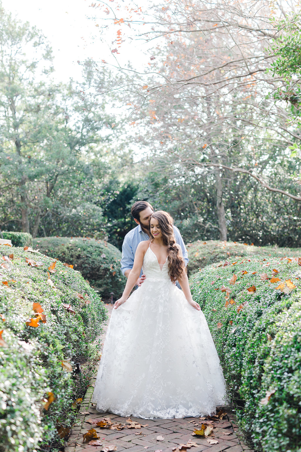 ships-of-the-sea-wedding-inspiration-savannah-wedding-planner-savannah-bridal-boutique-savannah-bridal-shop-savannah-wedding-dresses-blush-by-hayley-paige-fleur-de-lis-bridal-gown-savannah-bride.JPG