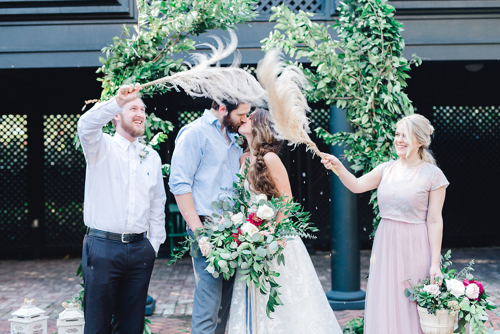 ships-of-the-sea-wedding-inspiration-ivory-and-beau-savannah-wedding-planner-savannah-event-designer-savannah-florist-savannah-bridal-boutique-savannah-bridal-shop-blush-by-hayley-paige-fleur-de-lis-hayley-paige-occasions-bridesmaids-dresses.JPG