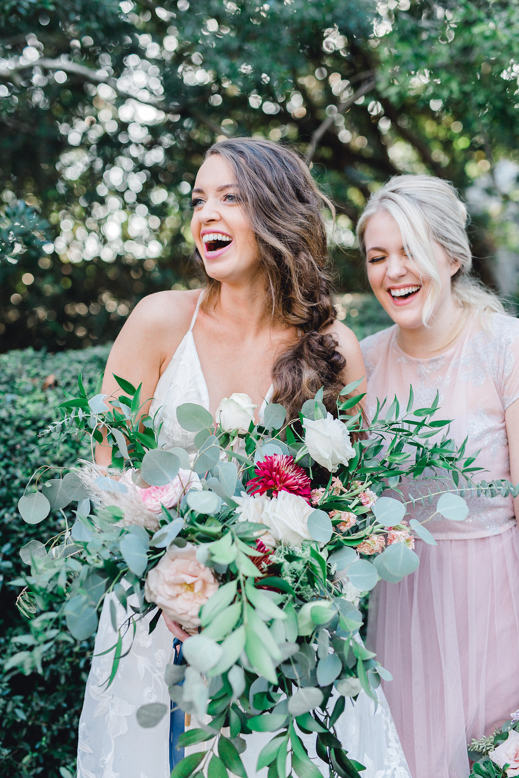 ships-of-the-sea-ivory-and-beau-savannah-wedding-planner-savannah-event-designer-blush-by-hayley-paige-wedding-dress-hayley-paige-occasions-savannah-bridal-boutique-savannah-wedding-planners-savannah-event-designer-savannah-florist.JPG