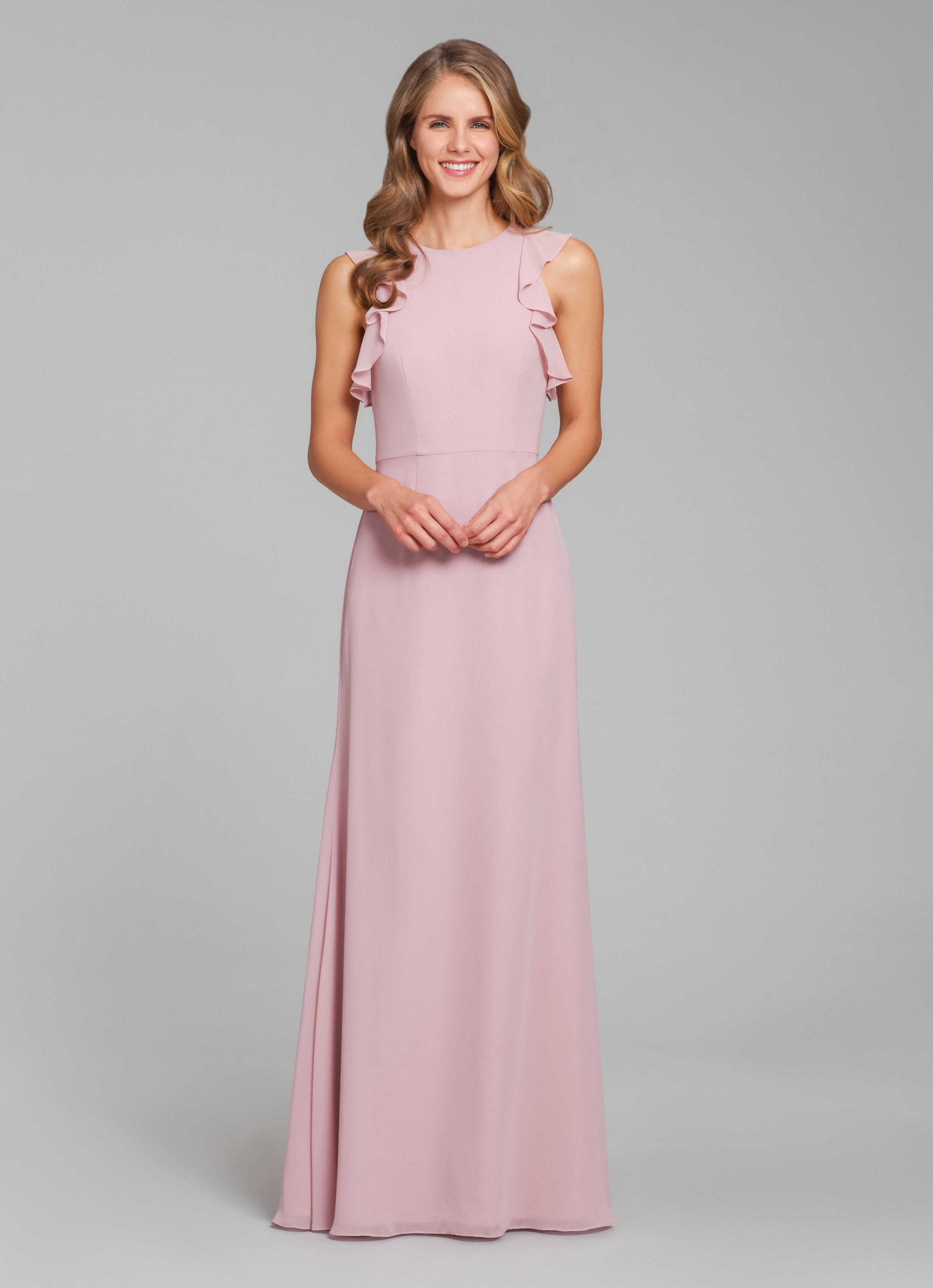 hayley-paige-occasions-bridesmaids-fall-2018-style-5863_2.jpg