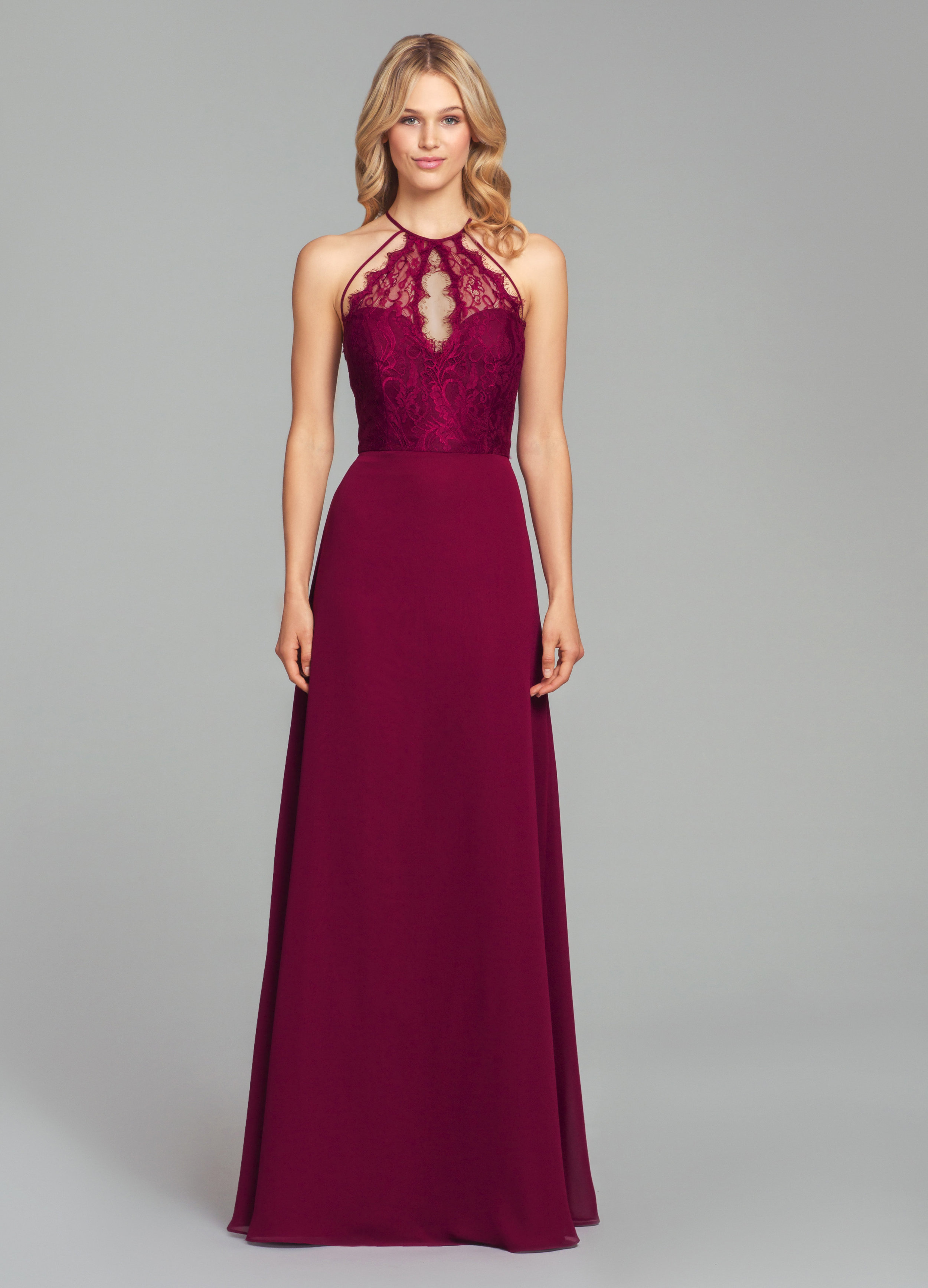 hayley-paige-occasions-bridesmaids-fall-2018-style-5857_2 (1).jpg