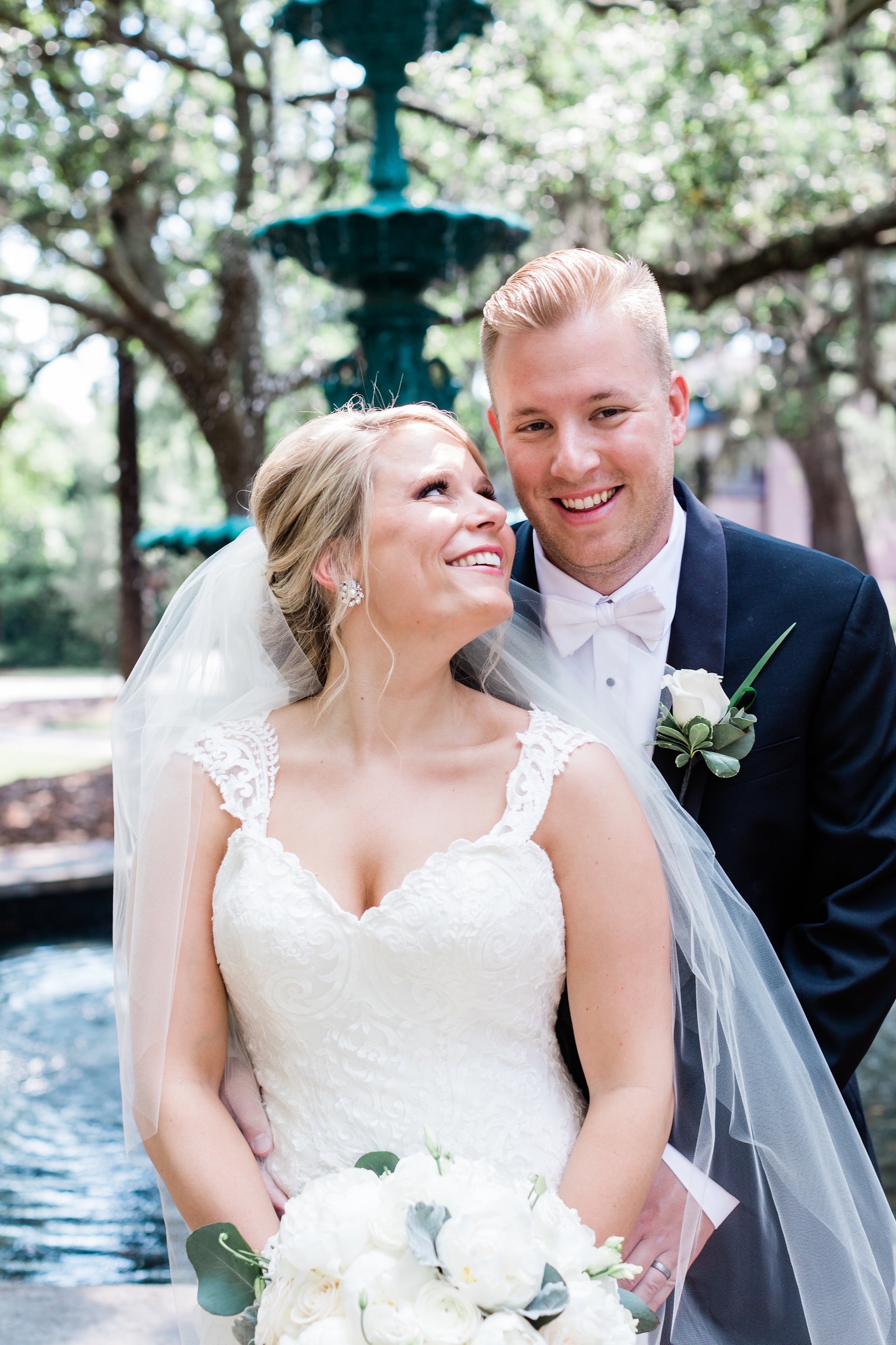 savannah-bridal-shop-i-and-b-bride-meghan-rosamund-gown-by-maggie-sottero-st-johns-cathedral-wedding-apt-b-photography-12.JPG