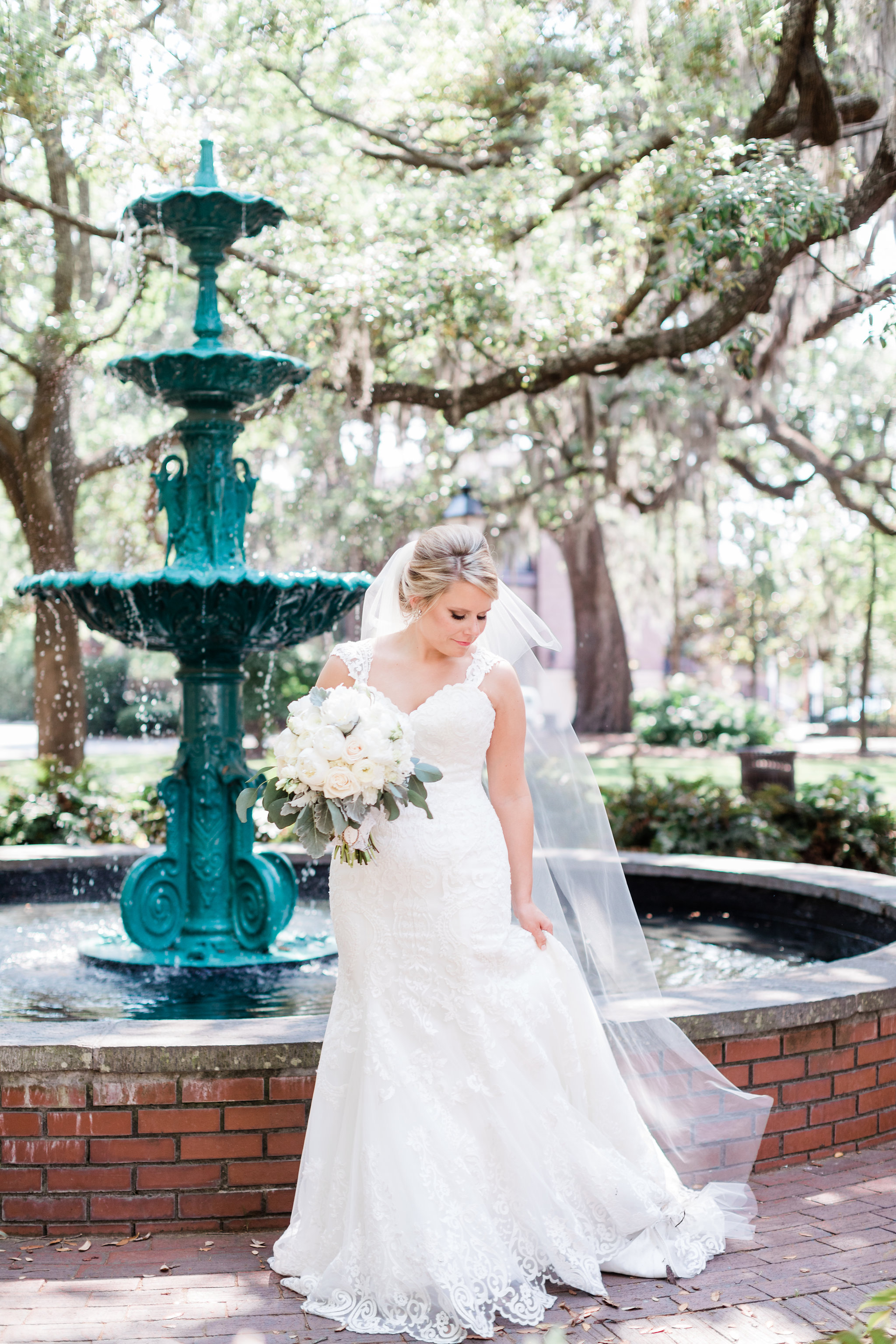 savannah-bridal-shop-i-and-b-bride-meghan-rosamund-gown-by-maggie-sottero-st-johns-cathedral-wedding-apt-b-photography-13.JPG