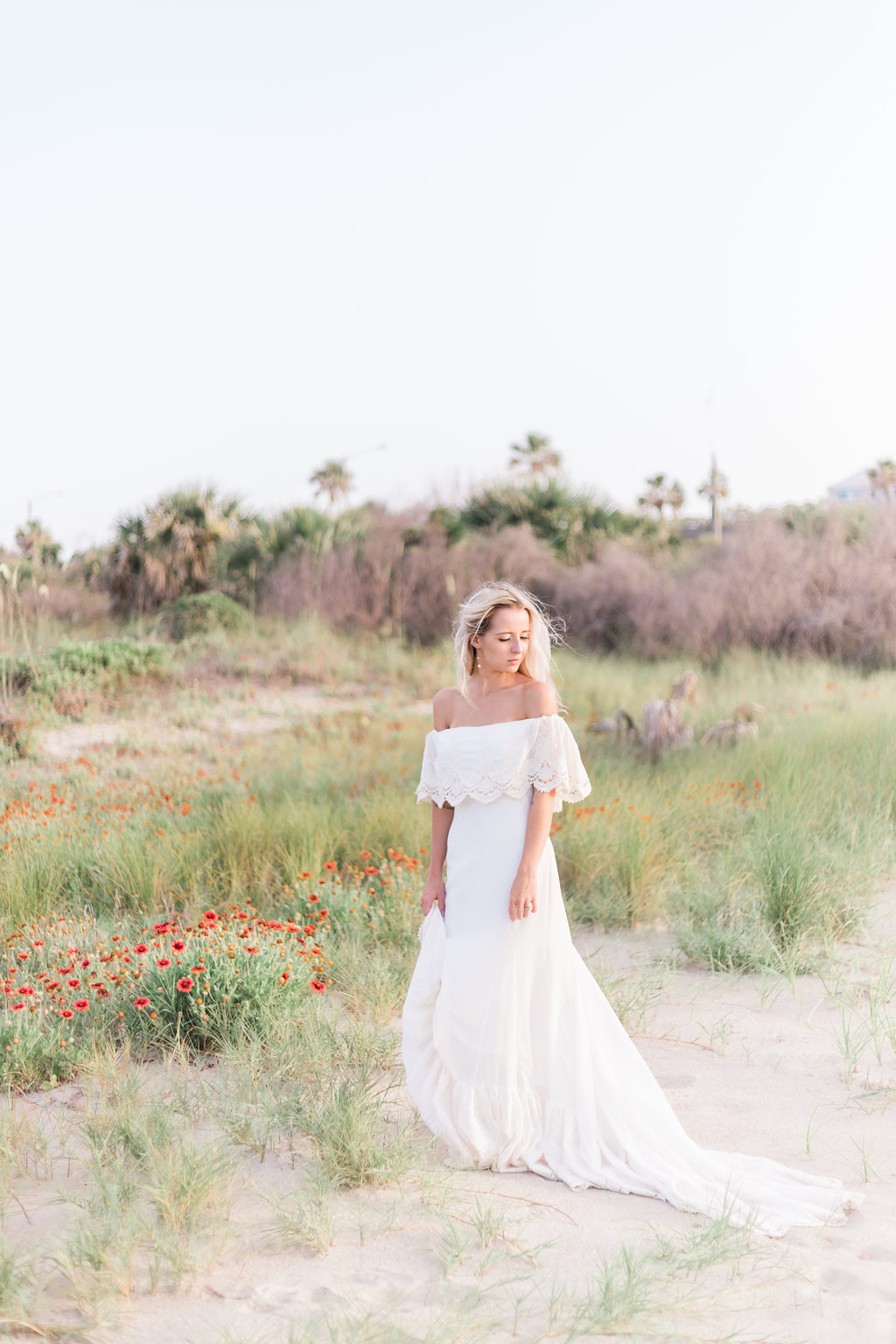 savannah-bridal-shop-last-minute-wedding-planning-details-you-should-start-on-NOW-bluebell-photography-daughters-of-simone-tybee-island-wedding-12.jpg