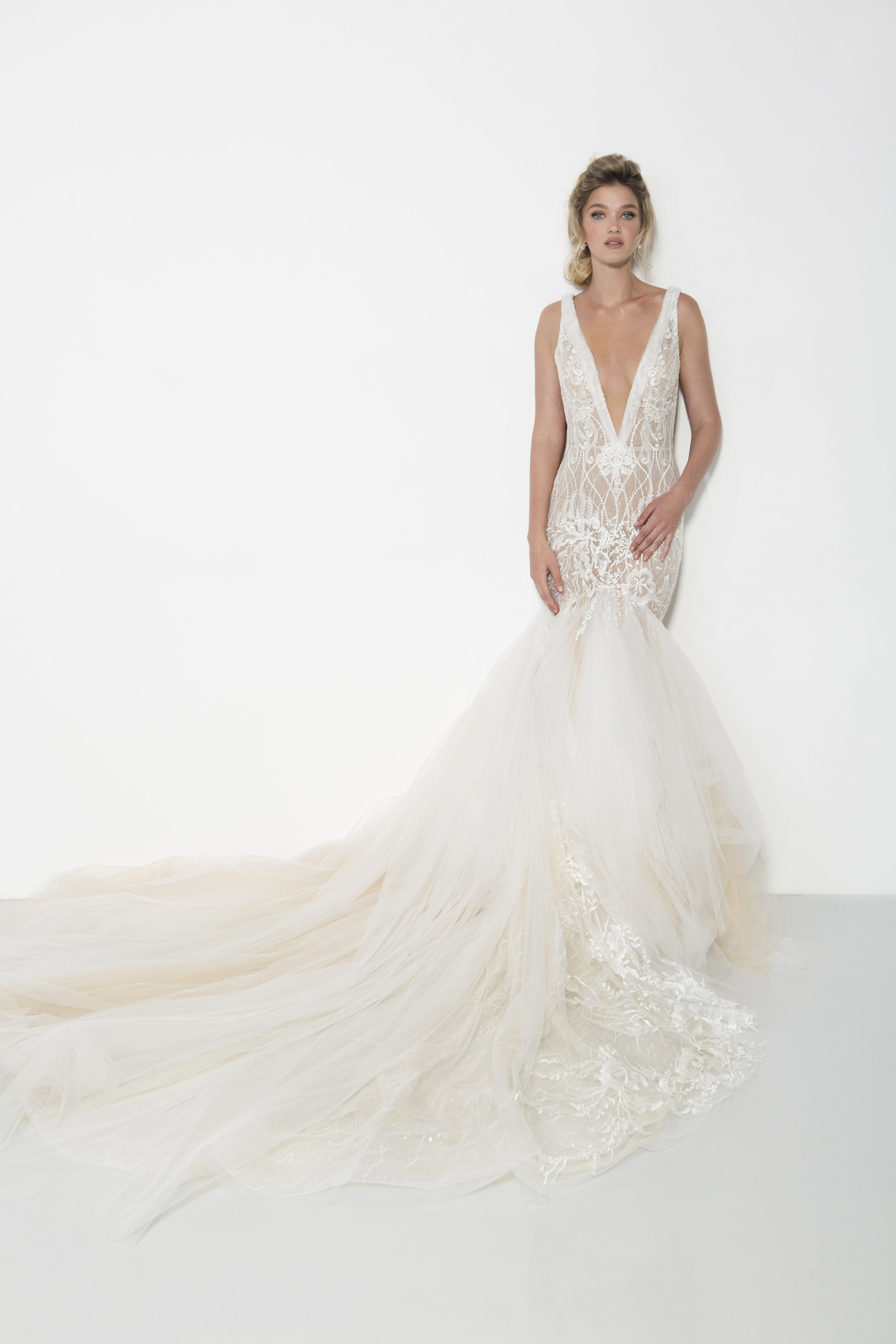 savannah-bridal-shop-yaniv-persy-trunk-show-yaniv-persy-designs-couture-wedding-gowns-wedding-dresses-savannah-ga-5.jpg