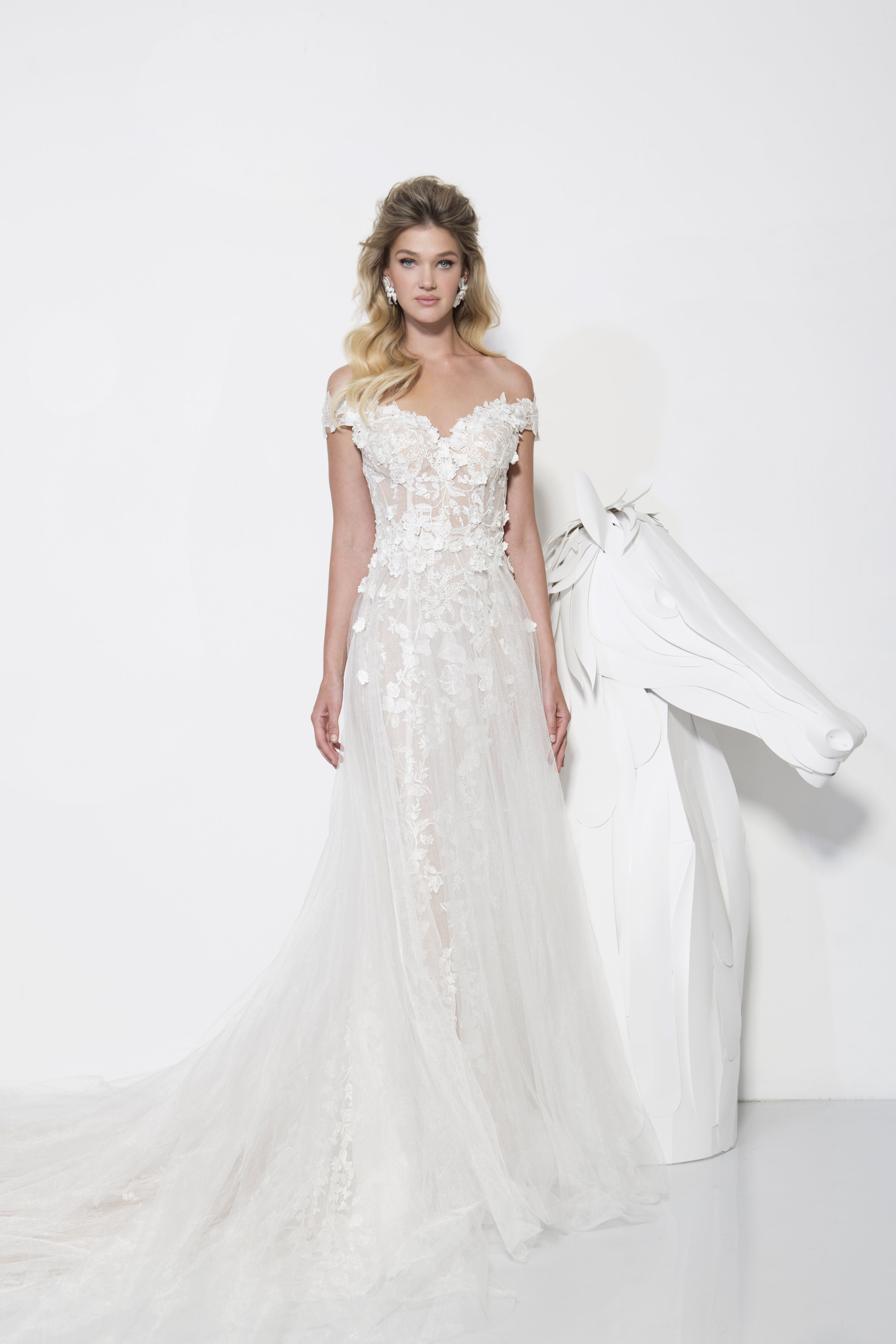 savannah-bridal-shop-yaniv-persy-trunk-show-yaniv-persy-designs-couture-wedding-gowns-wedding-dresses-savannah-ga-7.jpg