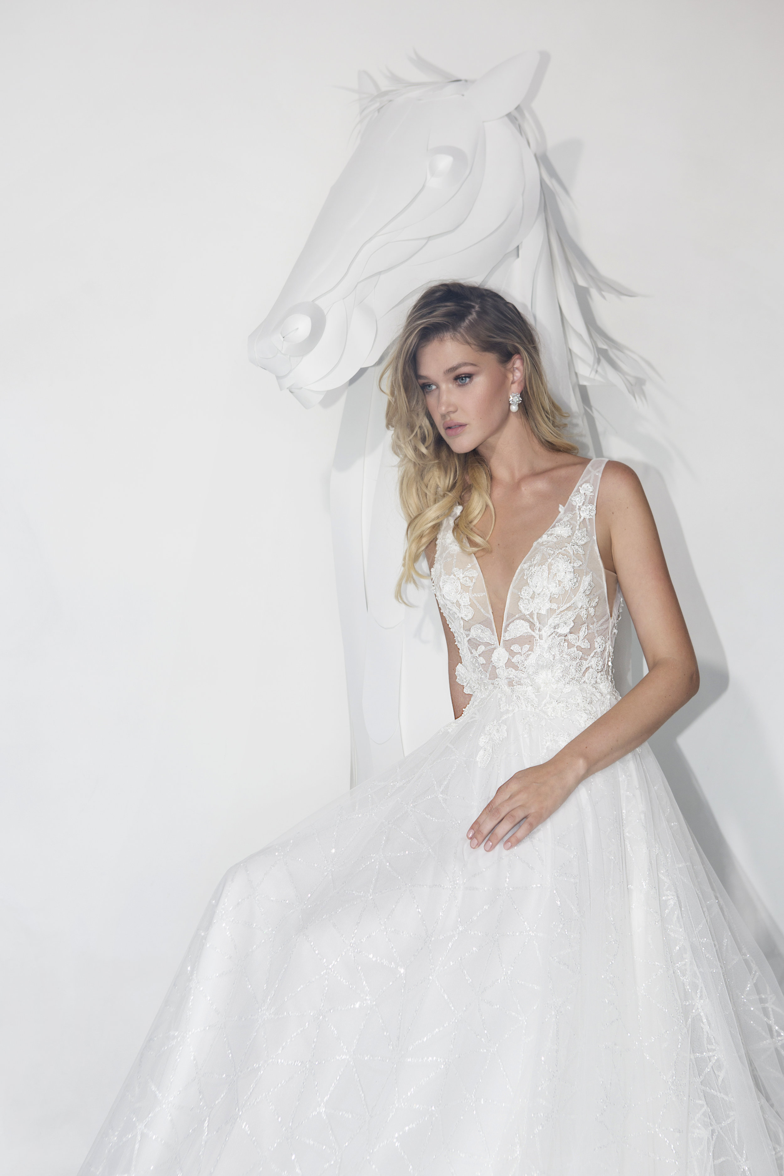 savannah-bridal-shop-yaniv-persy-trunk-show-yaniv-persy-designs-couture-wedding-gowns-wedding-dresses-savannah-ga-12.jpg