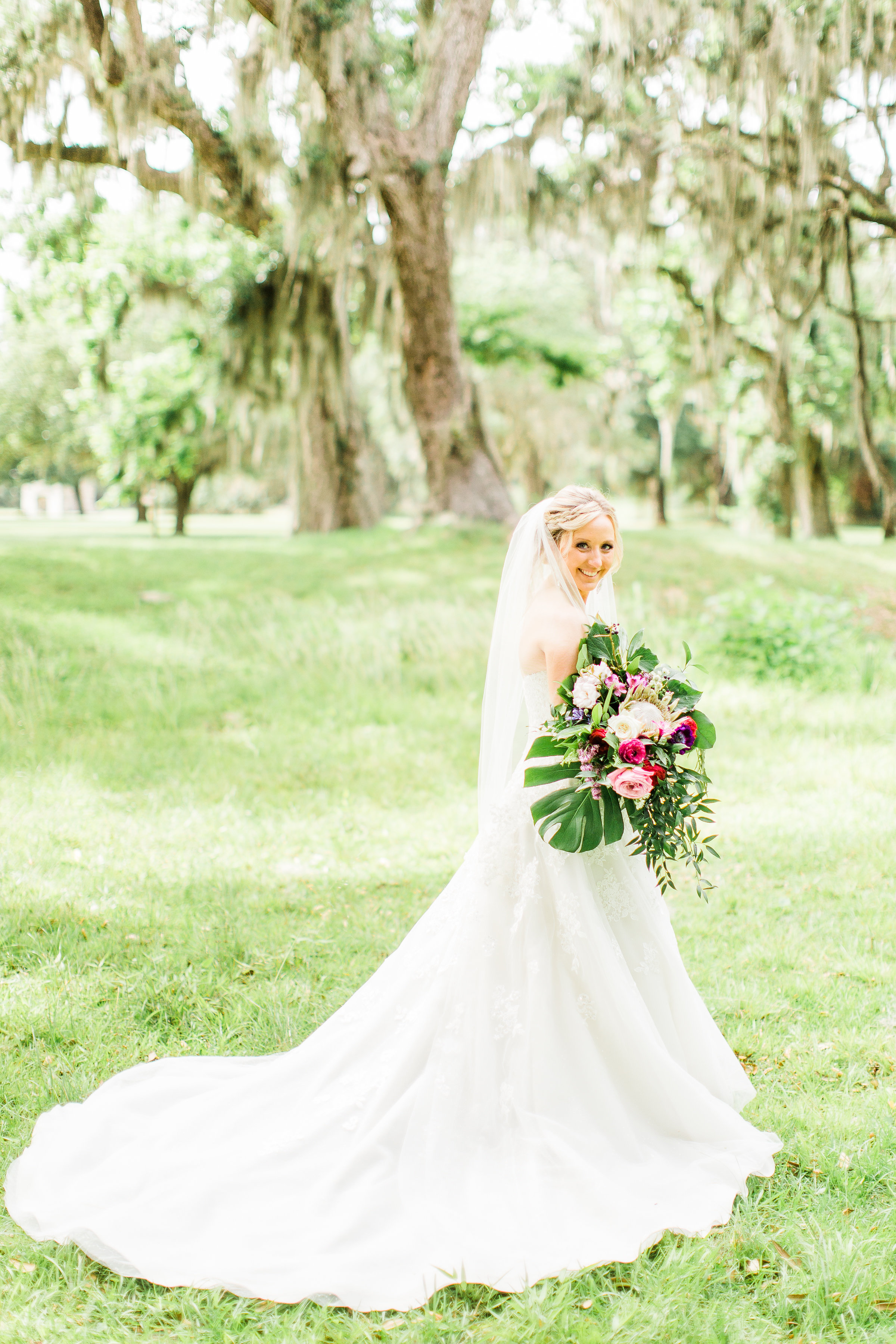 savannah-bridal-shop-i-and-b-couple-gretchen-and-alex-fun-and-unique-tropical-wedding-at-captains-bluff-st-simons-island-wedding-marianne-lucille-photography-17.jpg