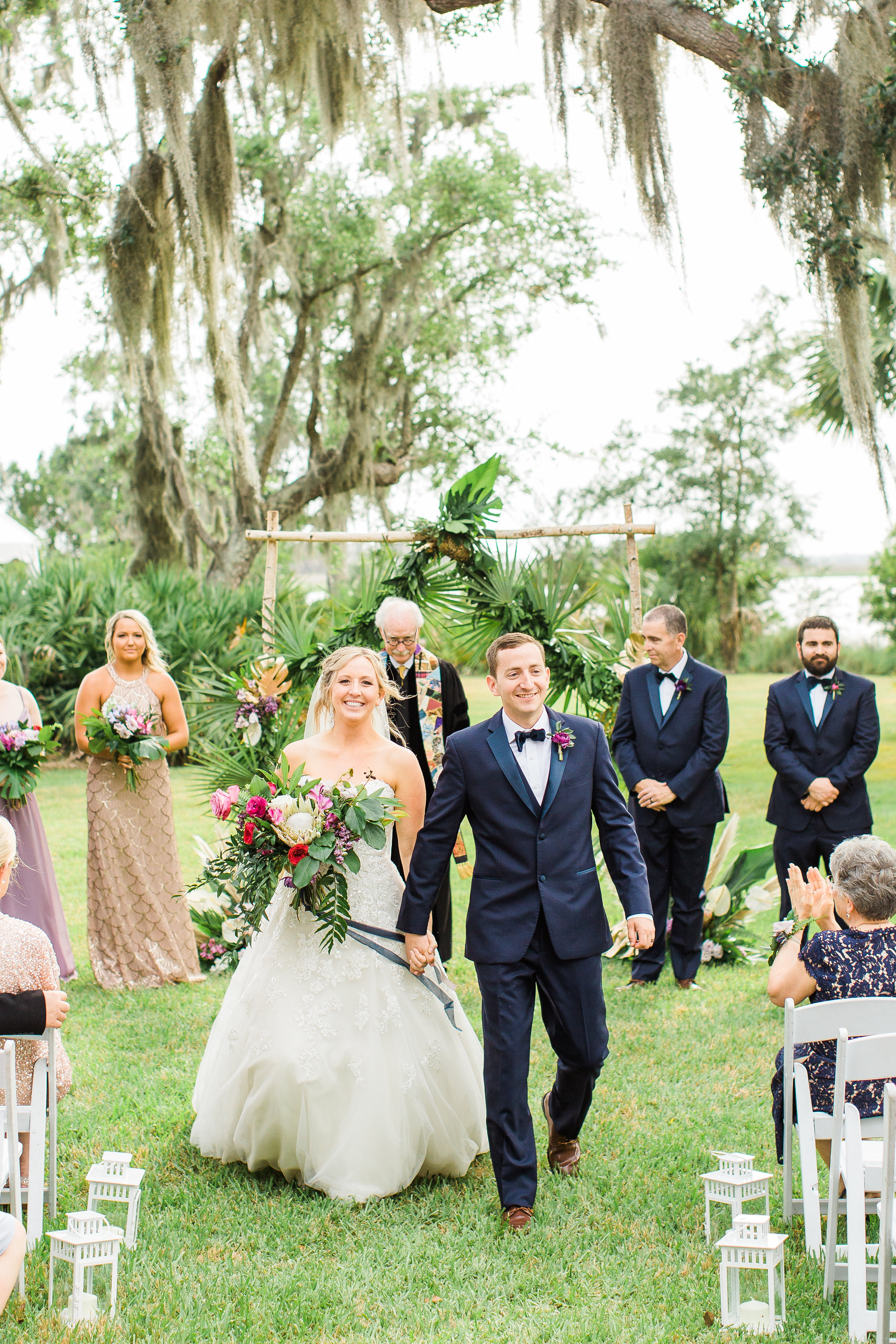 savannah-bridal-shop-i-and-b-couple-gretchen-and-alex-fun-and-unique-tropical-wedding-at-captains-bluff-st-simons-island-wedding-marianne-lucille-photography-25.jpg