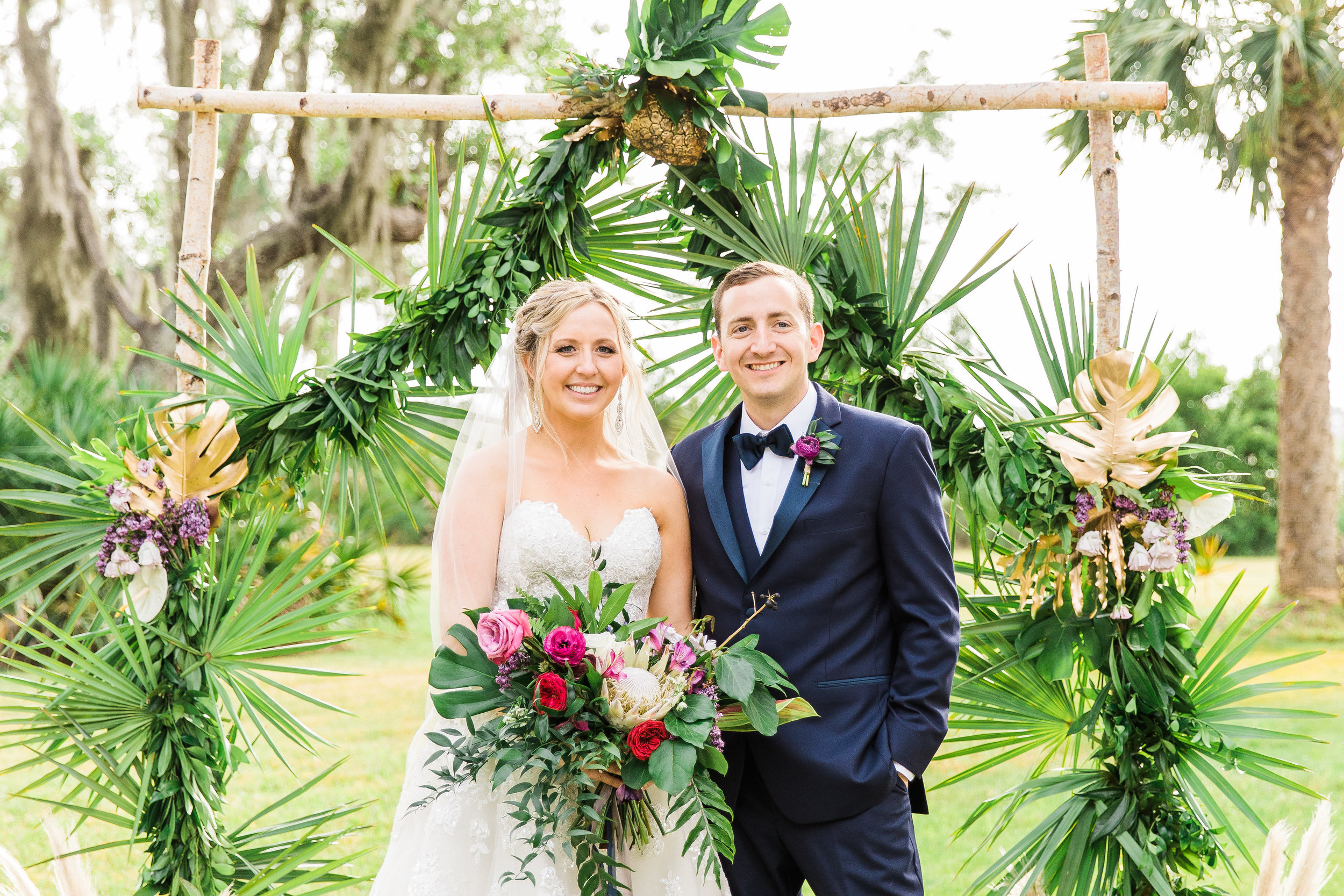 savannah-bridal-shop-i-and-b-couple-gretchen-and-alex-fun-and-unique-tropical-wedding-at-captains-bluff-st-simons-island-wedding-marianne-lucille-photography-30.jpg