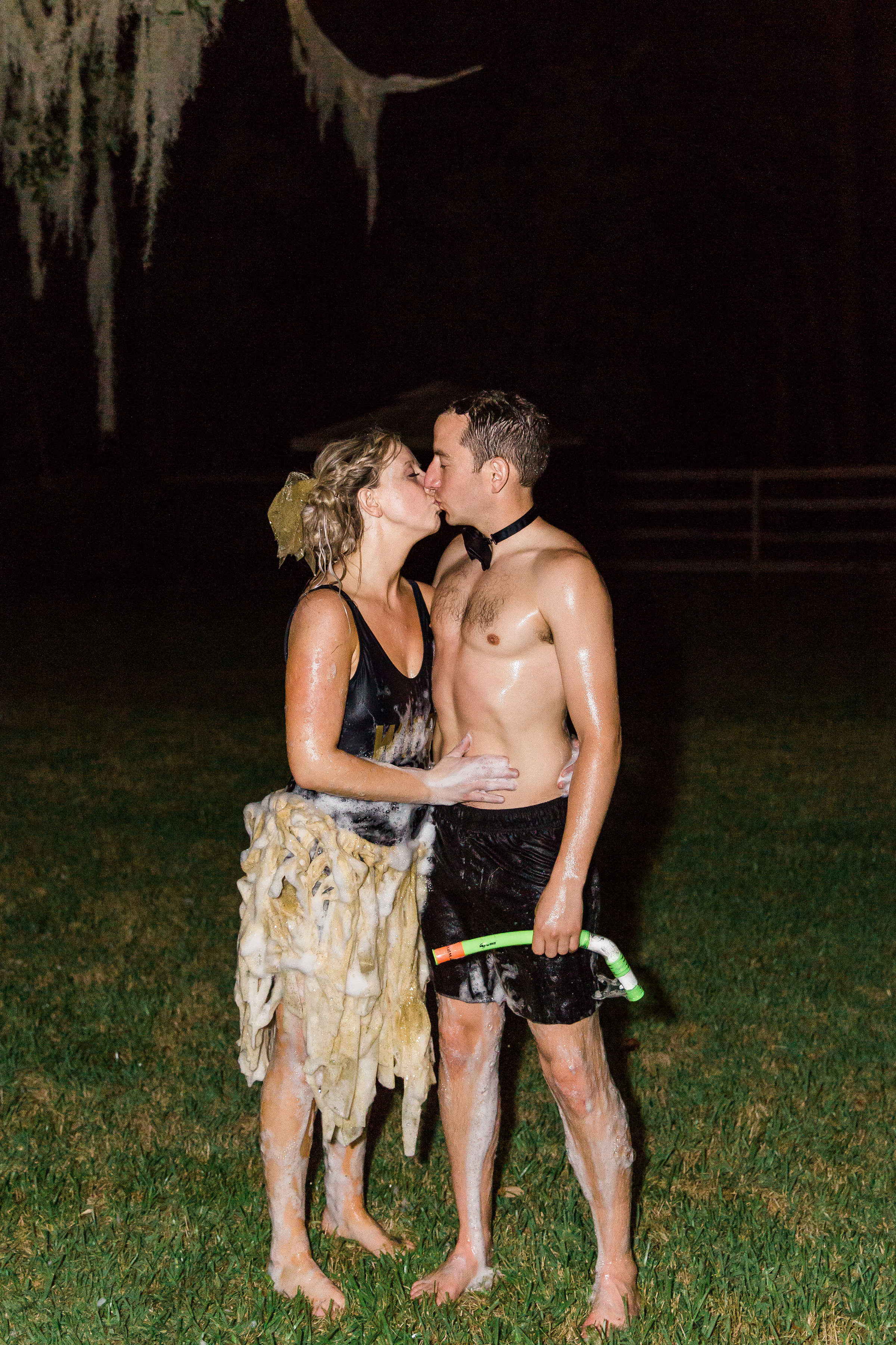 savannah-bridal-shop-i-and-b-couple-gretchen-and-alex-fun-and-unique-tropical-wedding-at-captains-bluff-st-simons-island-wedding-marianne-lucille-photography-47.jpg