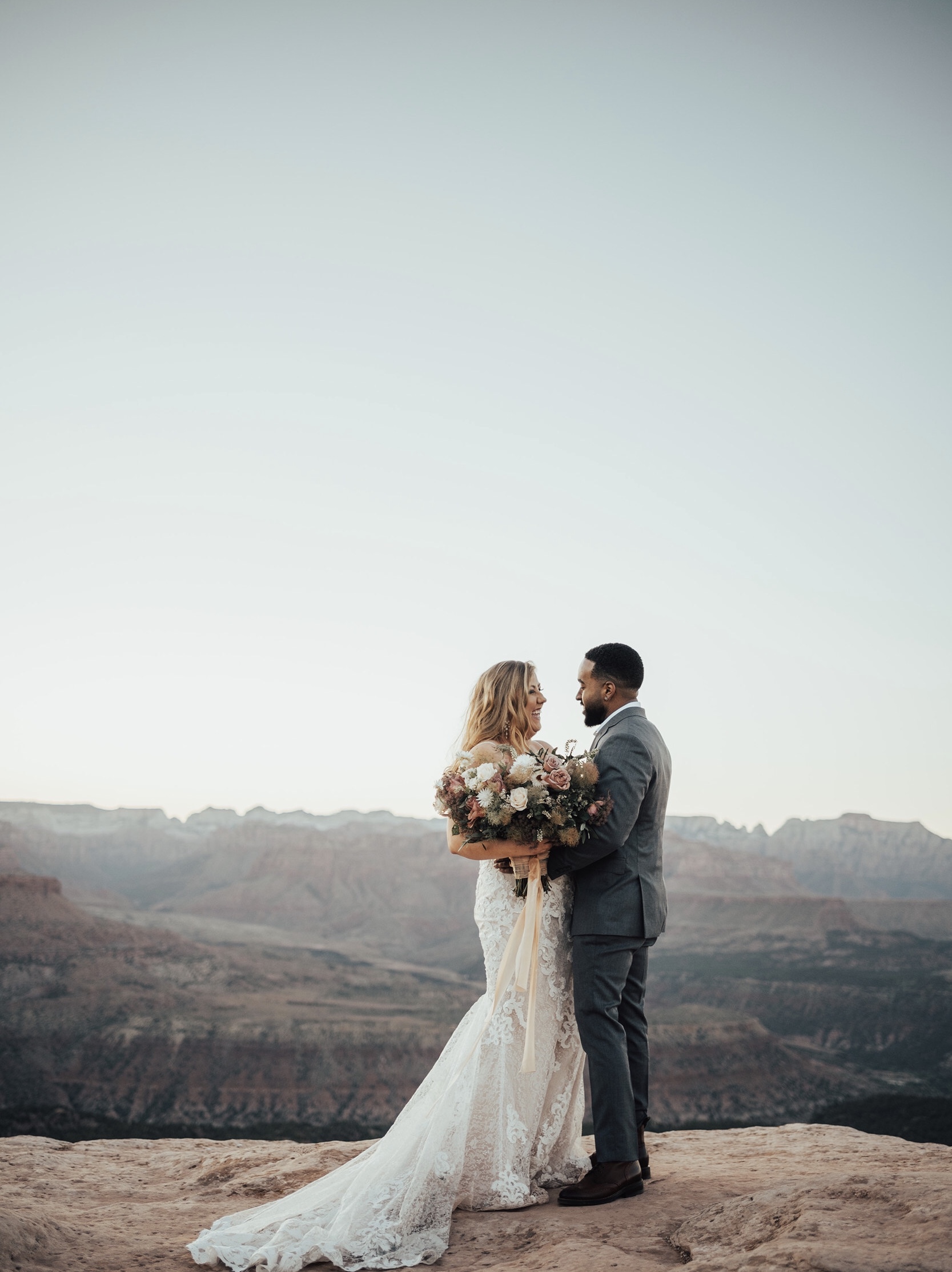 savannah-bridal-shop-ivory-and-beau-maggie-sottero-bride-tuscany-lynette-zion-national-park-wedding-utah-wedding-savannah-wedding-dresses-savannah-wedding-gowns-ashley-smith-photography-vanilla-and-the-bean-3.jpg