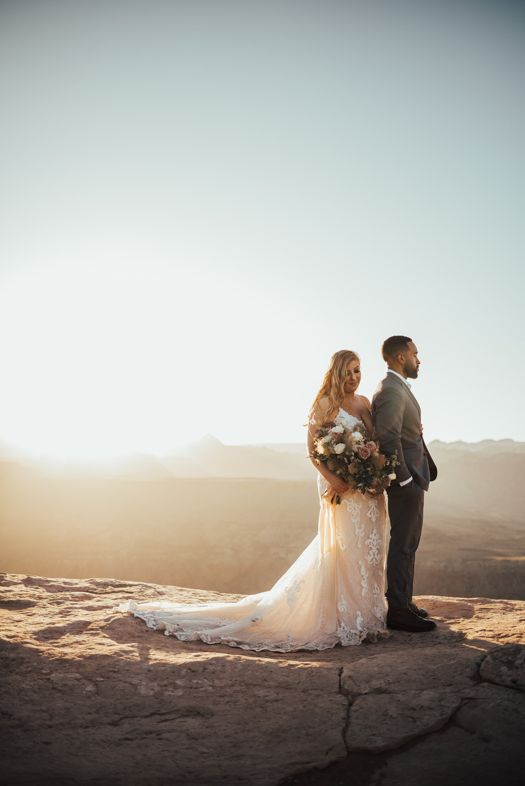 savannah-bridal-shop-ivory-and-beau-maggie-sottero-bride-tuscany-lynette-zion-national-park-wedding-utah-wedding-savannah-wedding-dresses-savannah-wedding-gowns-ashley-smith-photography-vanilla-and-the-bean-6.JPG