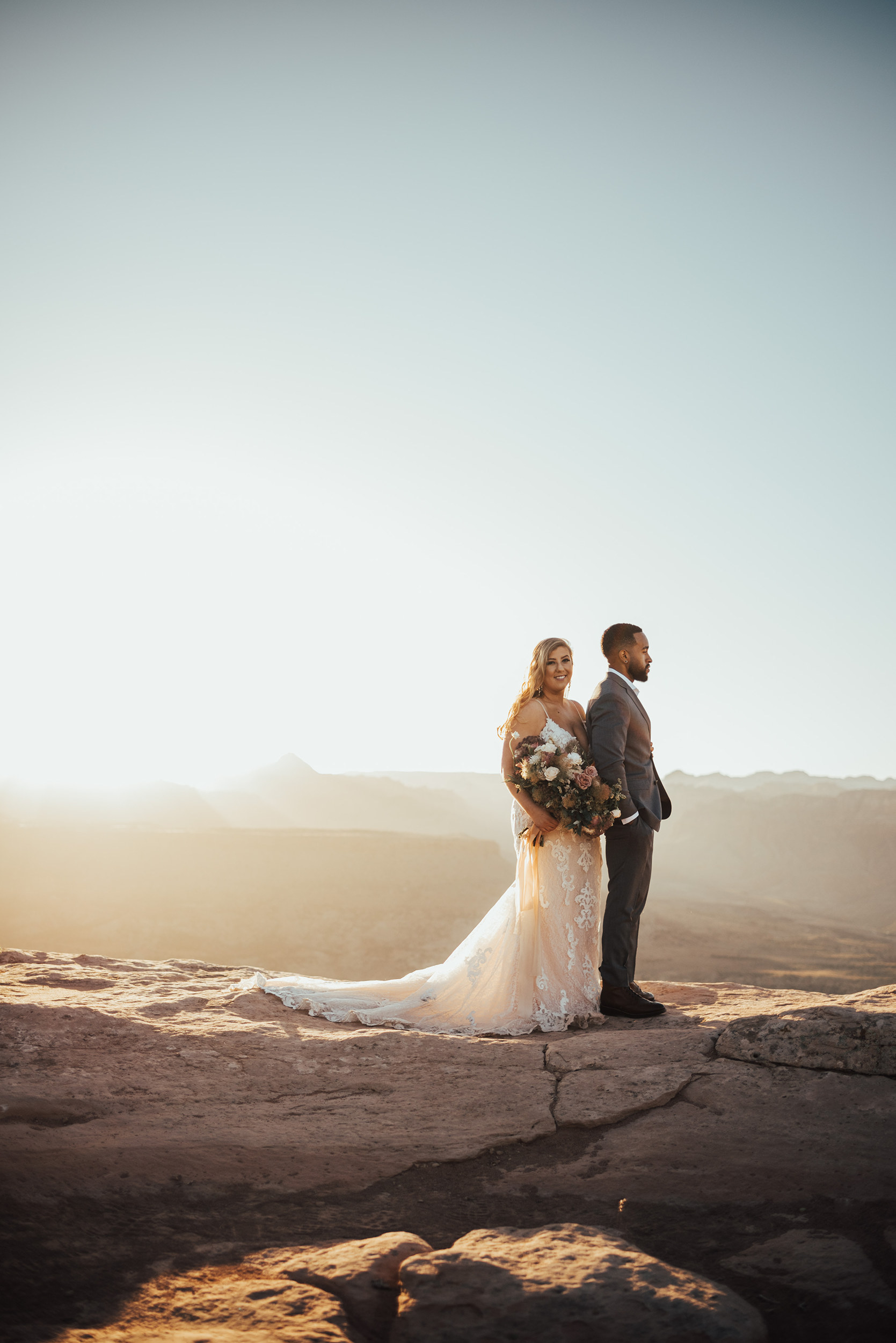 savannah-bridal-shop-ivory-and-beau-maggie-sottero-bride-tuscany-lynette-zion-national-park-wedding-utah-wedding-savannah-wedding-dresses-savannah-wedding-gowns-ashley-smith-photography-vanilla-and-the-bean-7.JPG