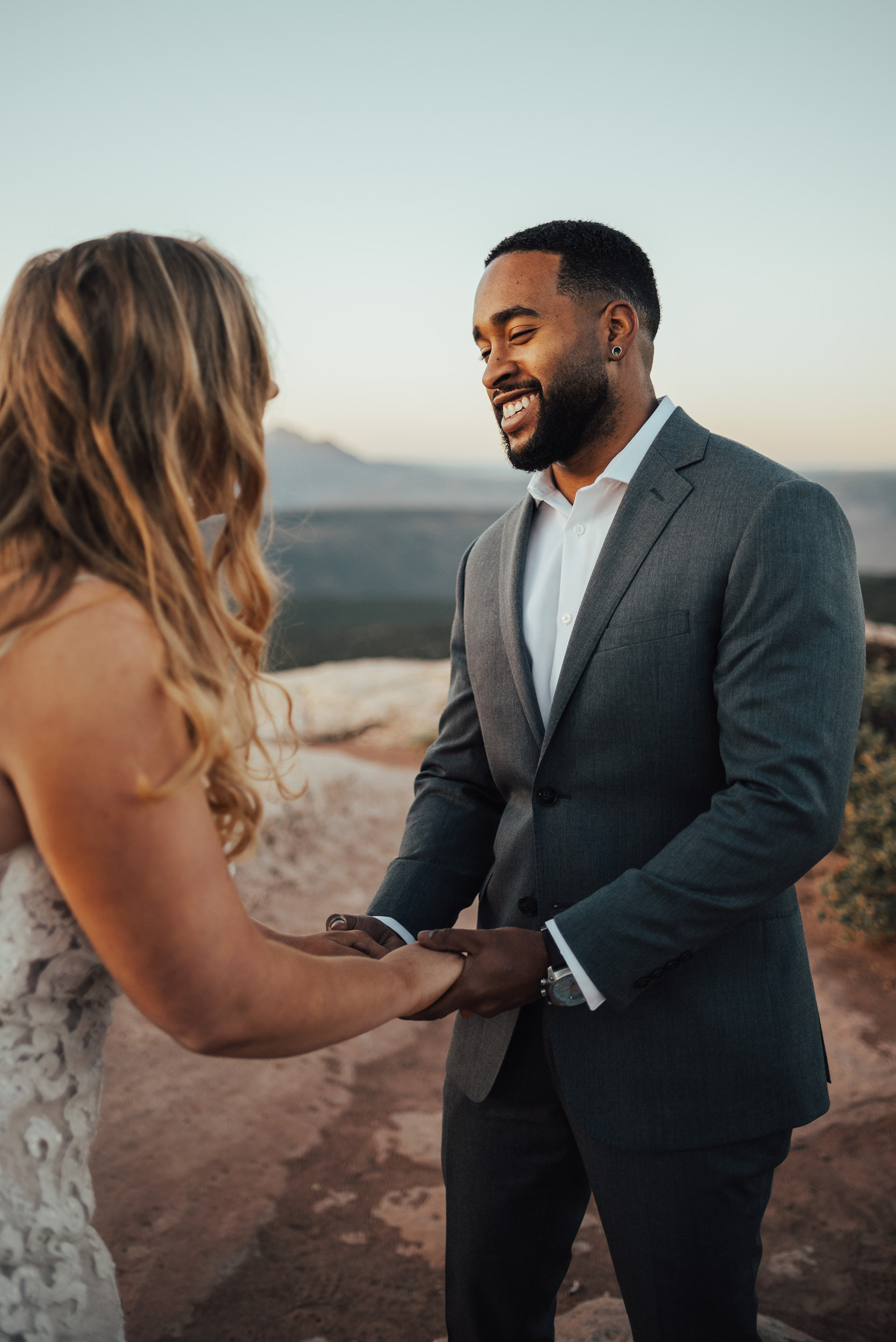 savannah-bridal-shop-ivory-and-beau-maggie-sottero-bride-tuscany-lynette-zion-national-park-wedding-utah-wedding-savannah-wedding-dresses-savannah-wedding-gowns-ashley-smith-photography-vanilla-and-the-bean-9.JPG