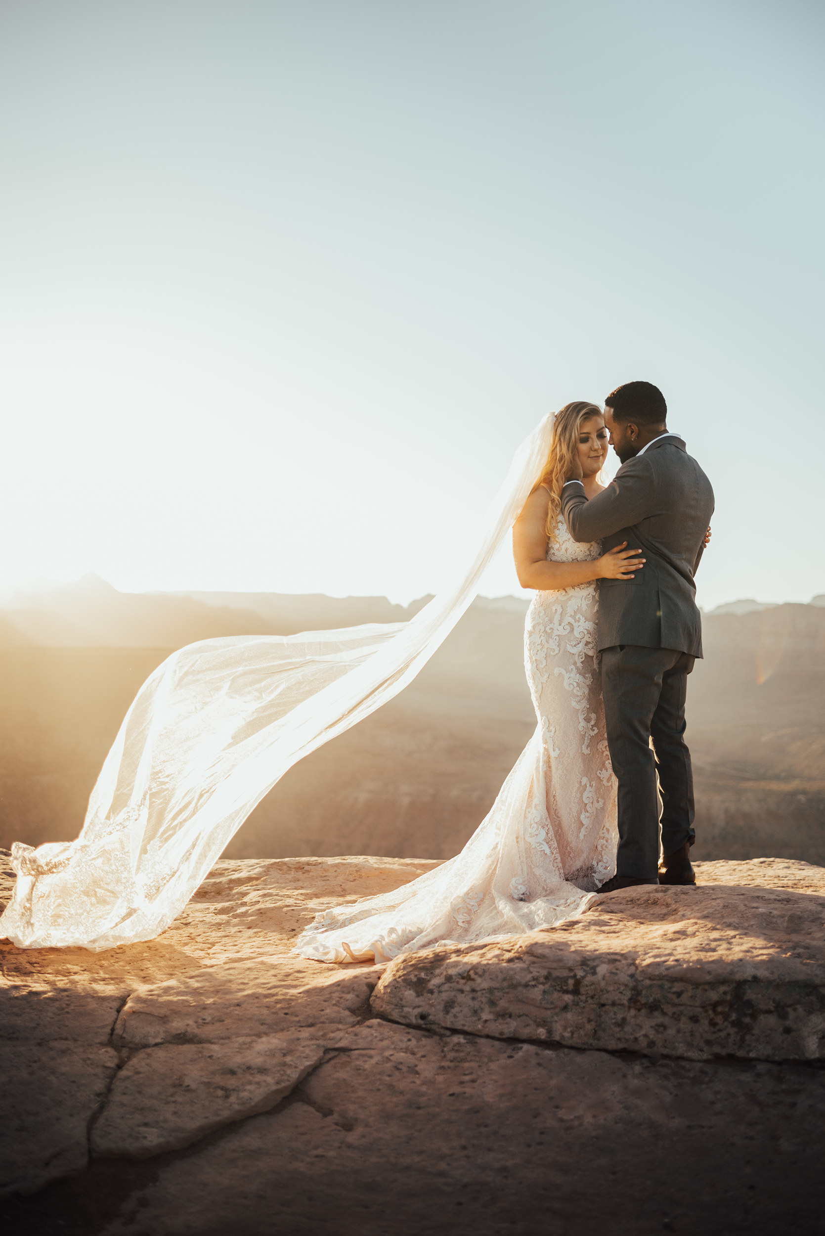 savannah-bridal-shop-ivory-and-beau-maggie-sottero-bride-tuscany-lynette-zion-national-park-wedding-utah-wedding-savannah-wedding-dresses-savannah-wedding-gowns-ashley-smith-photography-vanilla-and-the-bean-12.JPG