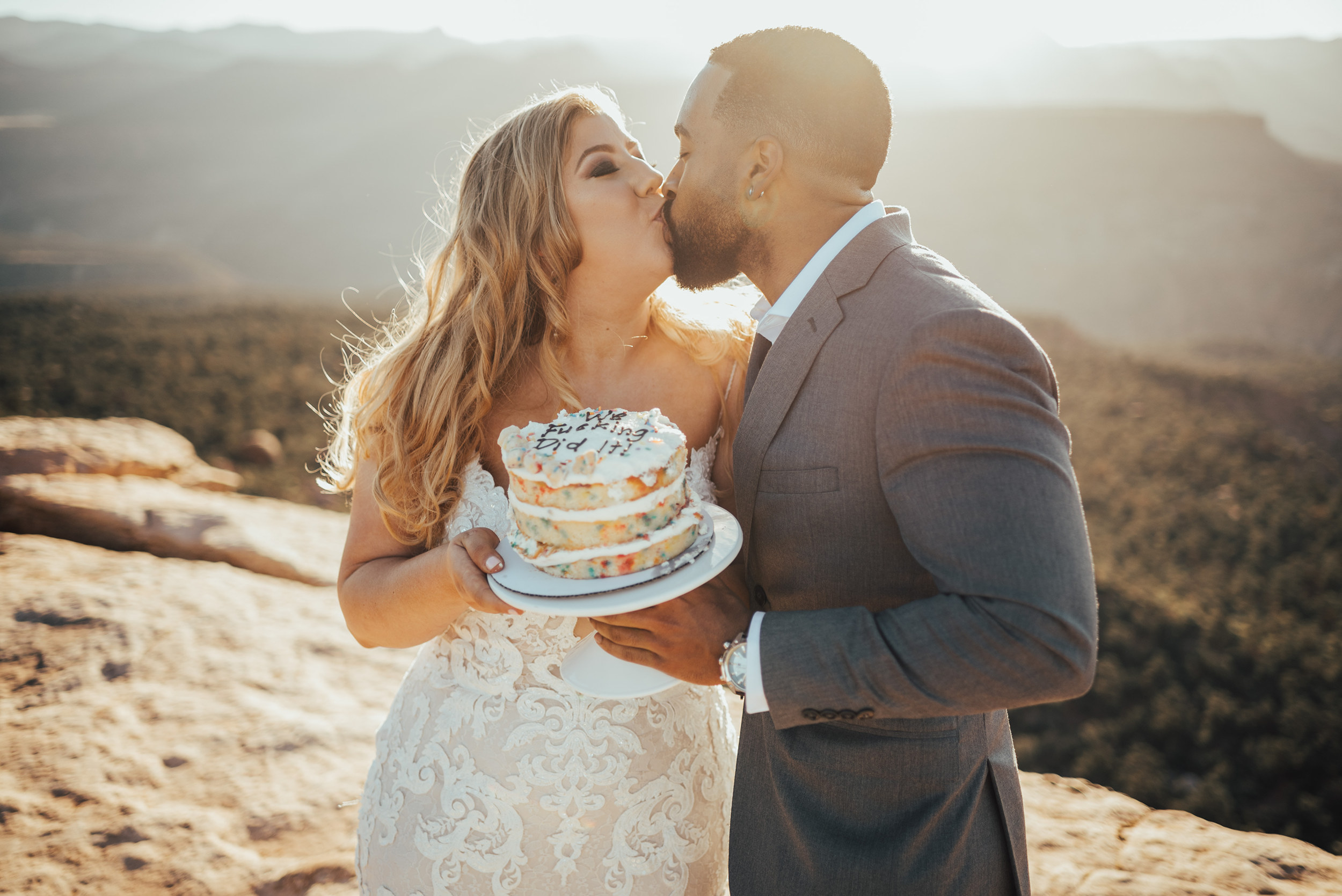 savannah-bridal-shop-ivory-and-beau-maggie-sottero-bride-tuscany-lynette-zion-national-park-wedding-utah-wedding-savannah-wedding-dresses-savannah-wedding-gowns-ashley-smith-photography-vanilla-and-the-bean-19.JPG