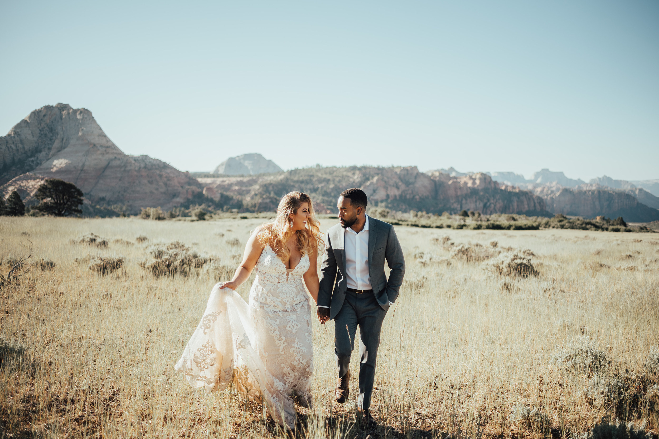 savannah-bridal-shop-ivory-and-beau-maggie-sottero-bride-tuscany-lynette-zion-national-park-wedding-utah-wedding-savannah-wedding-dresses-savannah-wedding-gowns-ashley-smith-photography-vanilla-and-the-bean-20.JPG