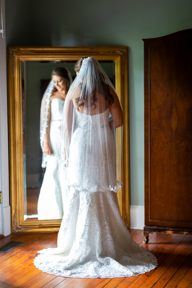 ivory_and_beau_savannah_bridal_shop_ivory_and_beau_bride_jacee_lottie_by_maggie_sottero_savannah_wedding_gowns_savannah_wedding_dresses_southern_bride_3.jpg