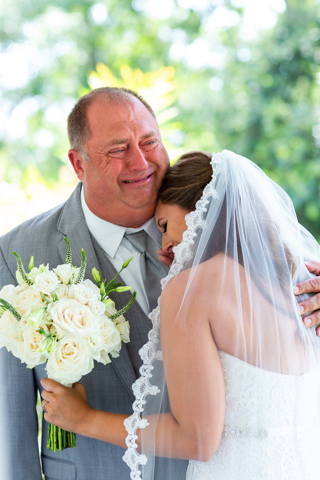 ivory_and_beau_savannah_bridal_shop_ivory_and_beau_bride_jacee_lottie_by_maggie_sottero_savannah_wedding_gowns_savannah_wedding_dresses_southern_bride_7.jpg