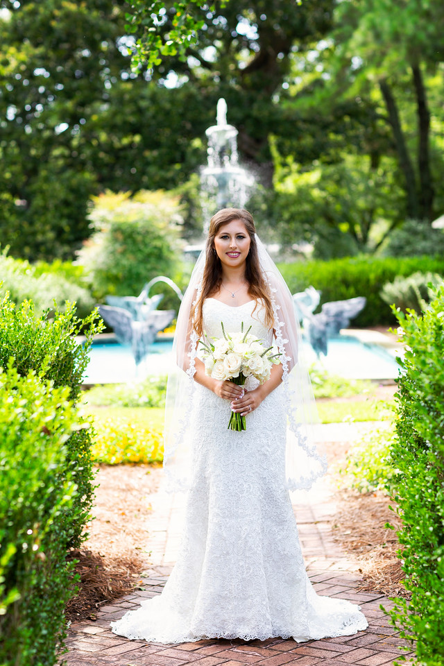 ivory_and_beau_savannah_bridal_shop_ivory_and_beau_bride_jacee_lottie_by_maggie_sottero_savannah_wedding_gowns_savannah_wedding_dresses_southern_bride_12.jpg