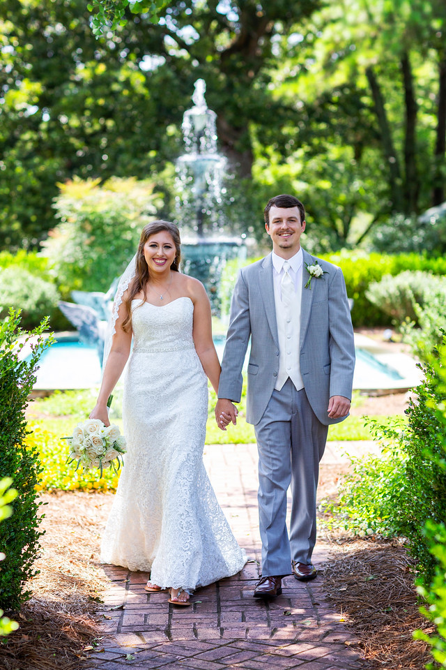 ivory_and_beau_savannah_bridal_shop_ivory_and_beau_bride_jacee_lottie_by_maggie_sottero_savannah_wedding_gowns_savannah_wedding_dresses_southern_bride_11.jpg