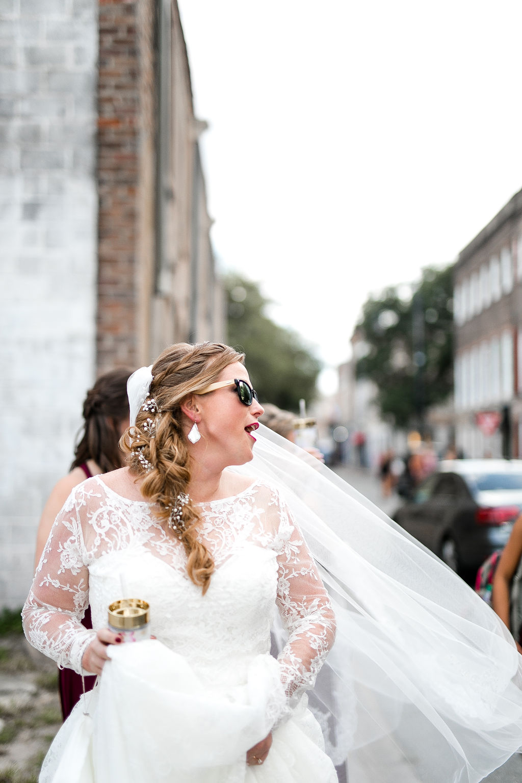 ivory_and_beau-bridal_shop_ivory_and_beau_couple_ryan_and_lauren_Bronston_photography_ships_of_the_sea_maritime_museum_Savannah_wedding_coordinator_savannah_wedding_planner_6.jpg