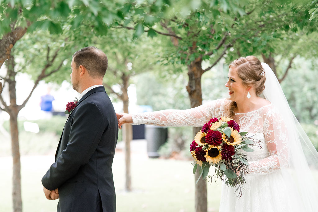 ivory_and_beau-bridal_shop_ivory_and_beau_couple_ryan_and_lauren_Bronston_photography_ships_of_the_sea_maritime_museum_Savannah_wedding_coordinator_savannah_wedding_planner_7.jpg