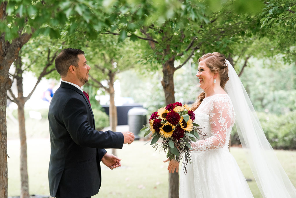 ivory_and_beau-bridal_shop_ivory_and_beau_couple_ryan_and_lauren_Bronston_photography_ships_of_the_sea_maritime_museum_Savannah_wedding_coordinator_savannah_wedding_planner_8.jpg