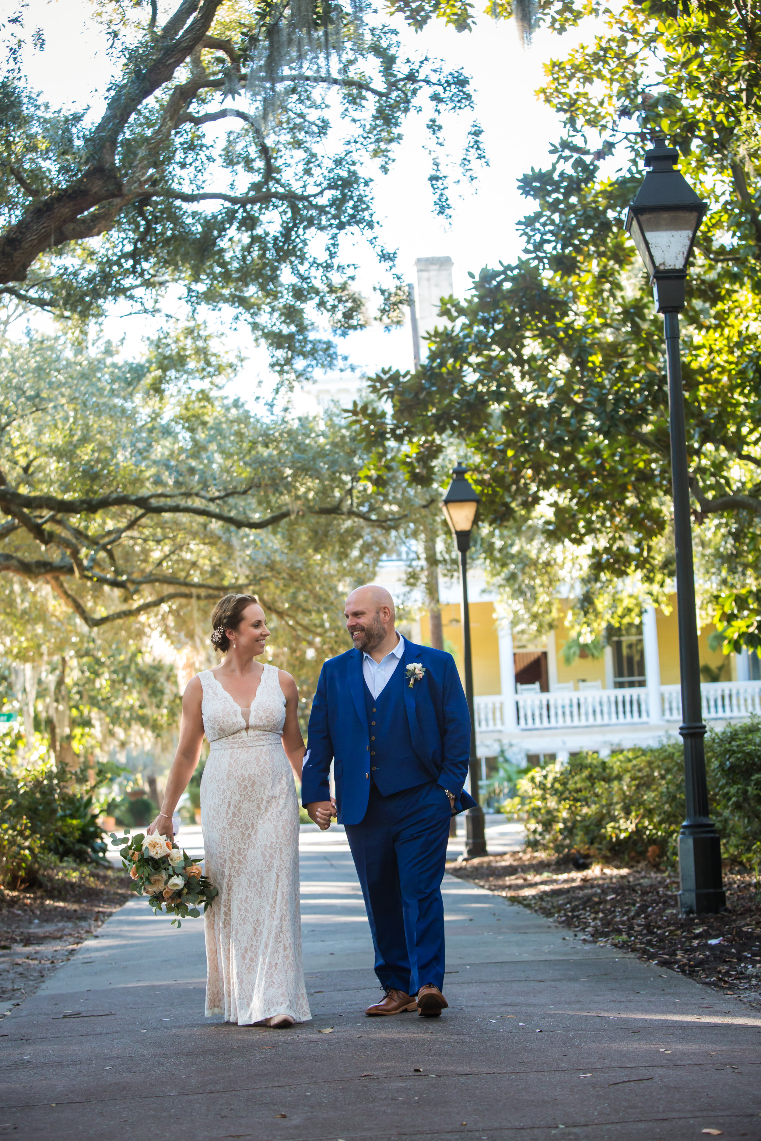 ivory_and_beau_savannah_bridal_shop_ivory_and_beau_florals_lindsey_and_collin_harper_fowlkes_house_the_mansion_on_fosyth_rich_burkhart_photography_savannah_florist_8.jpg