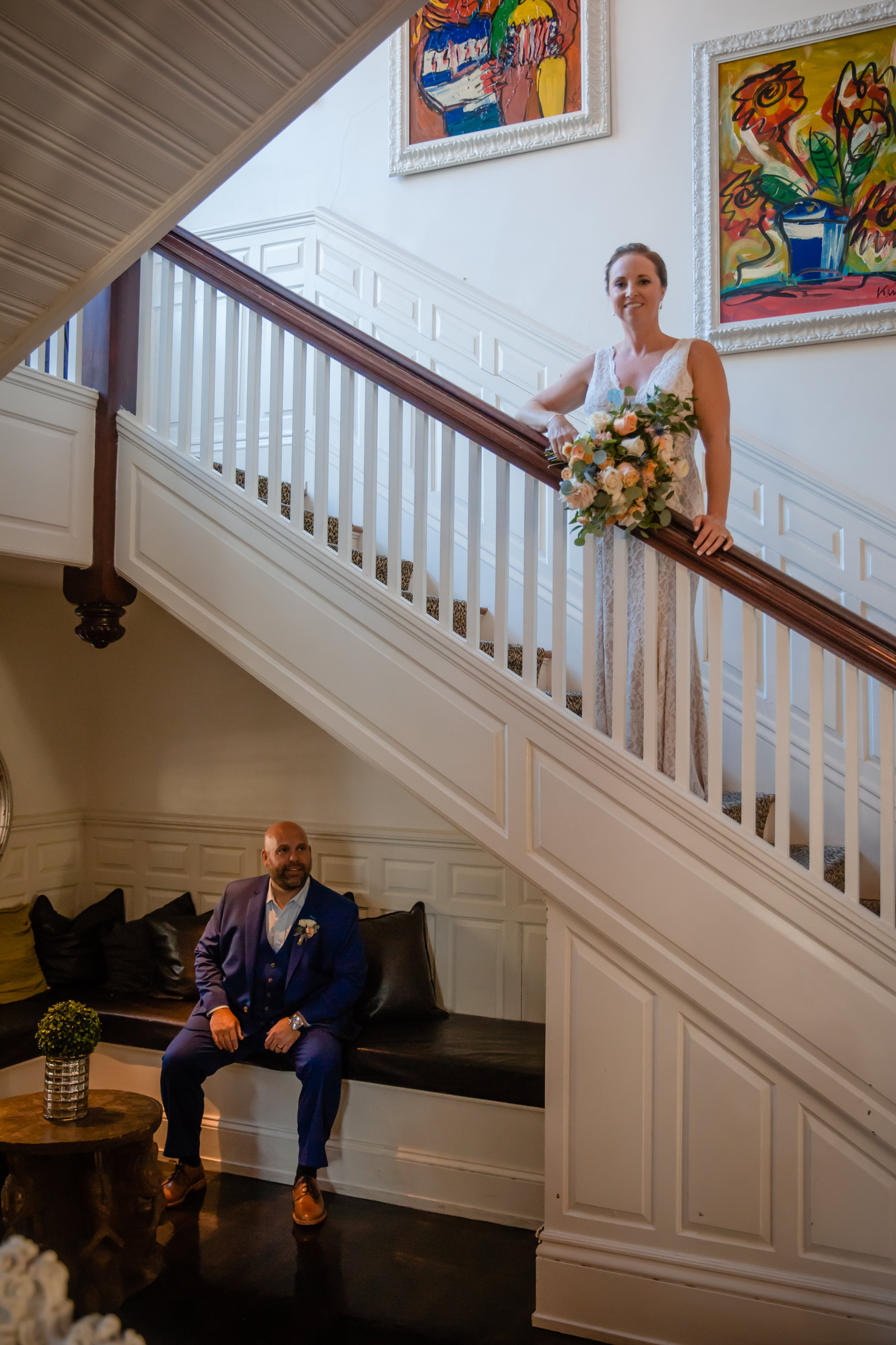 ivory_and_beau_savannah_bridal_shop_ivory_and_beau_florals_lindsey_and_collin_harper_fowlkes_house_the_mansion_on_fosyth_rich_burkhart_photography_savannah_florist_11.jpg