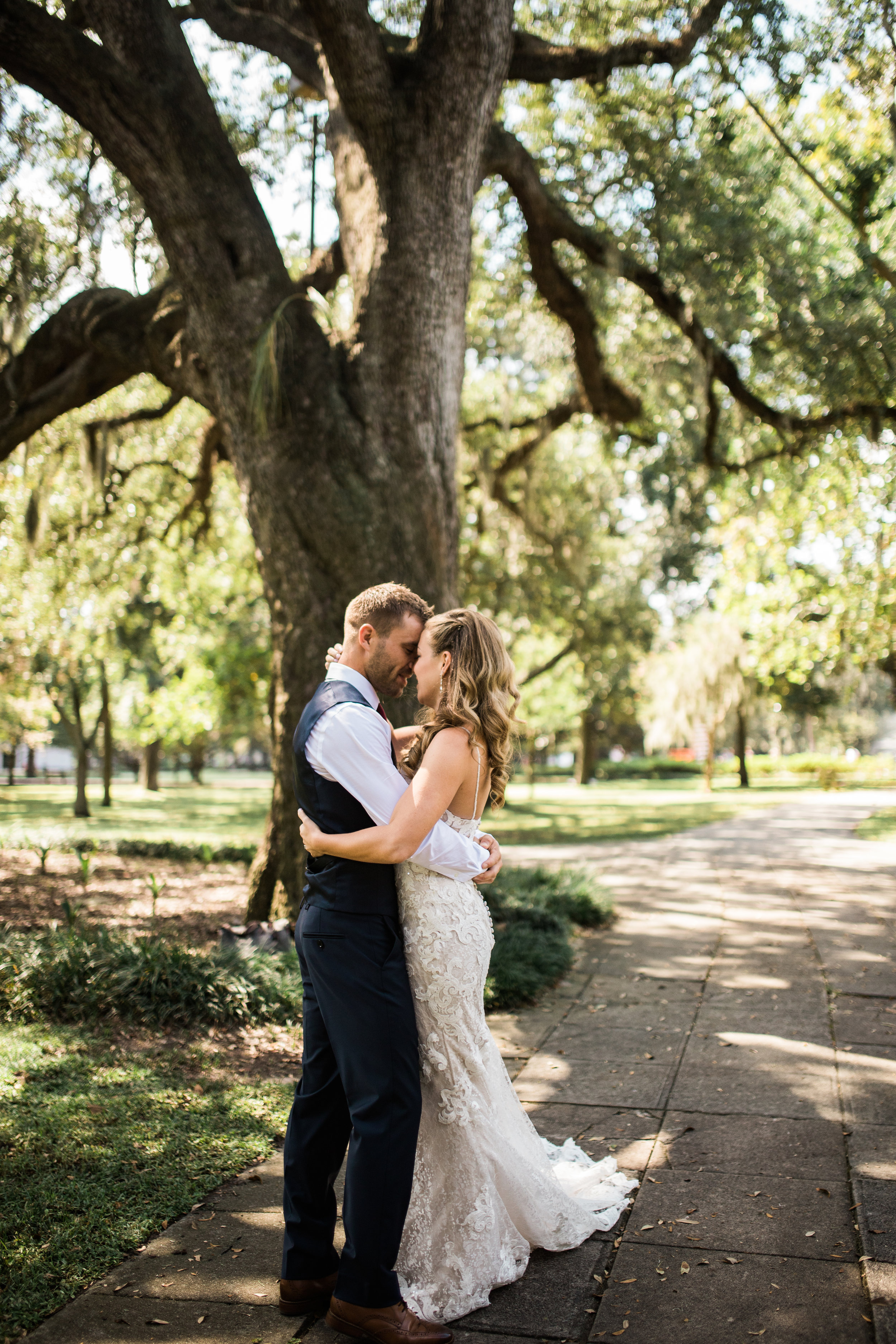 ivory_and_beau_savannah_bridal_shop_bridal_suite_ivory_and_beau_couple_allie_danny_wedding_savannah_bride_Savannah_wedding_savannah_brides_9.jpg