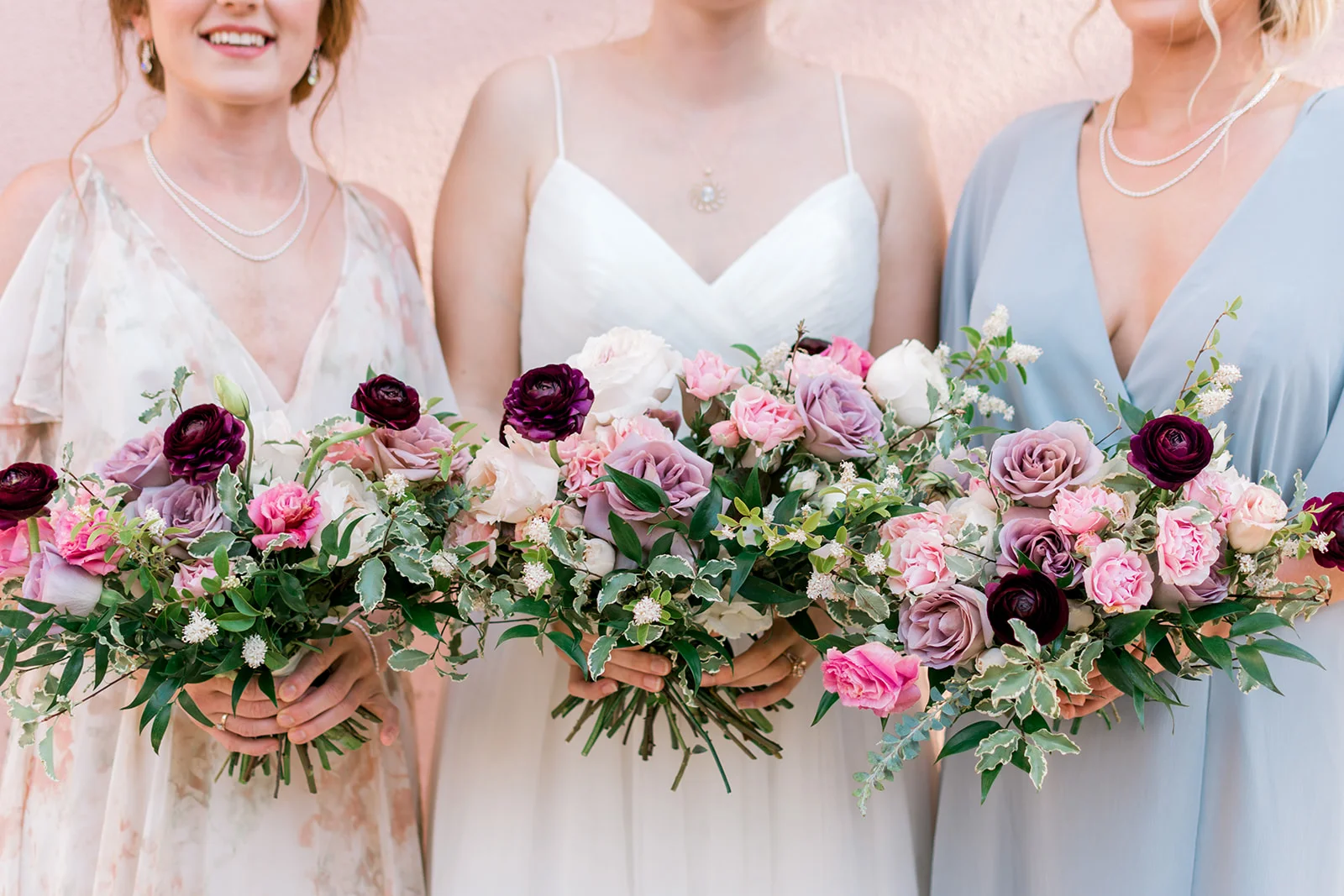 Photography by Kelsey Halm