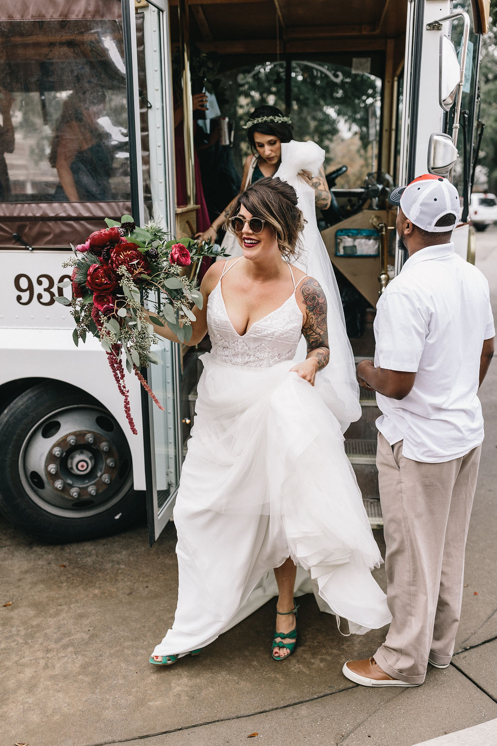 ivory_and_beau_savannah_bridal_shop_ivory_and_beau_couple_caitlyn_and_jason_savannah_wedding_planner_savannah_wedding_florist_mackensey_Alexander_photography_morris_house_wedding_savannah_georiga_wedding_13.jpg