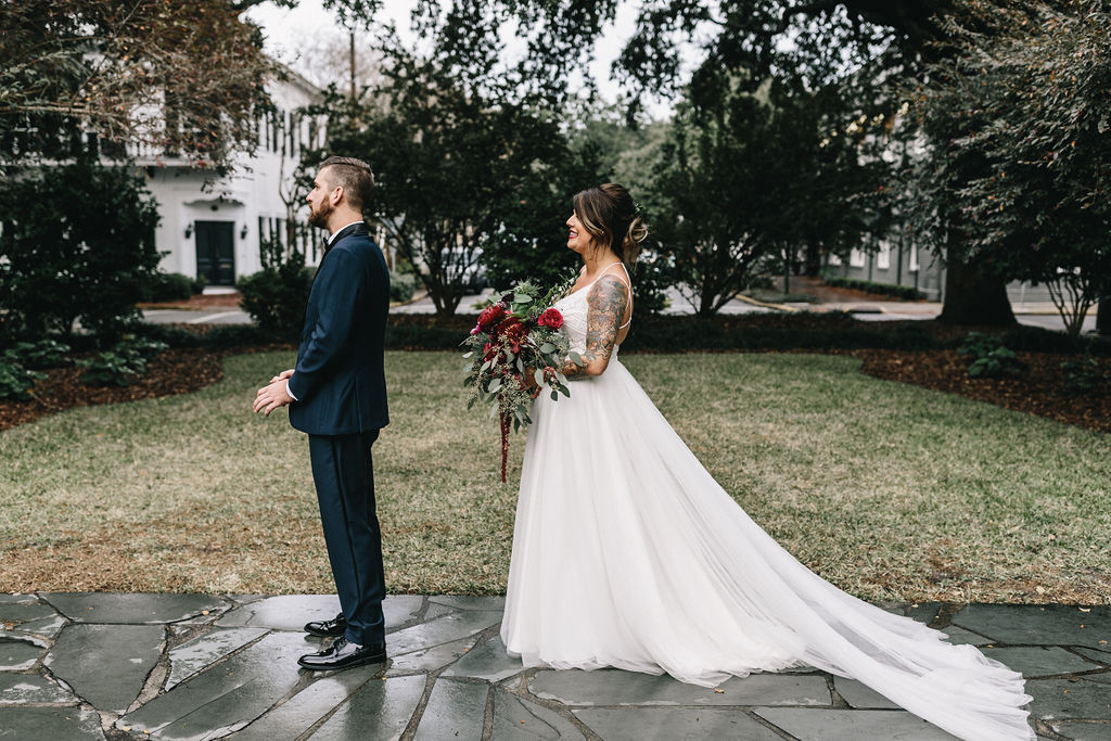 ivory_and_beau_savannah_bridal_shop_ivory_and_beau_couple_caitlyn_and_jason_savannah_wedding_planner_savannah_wedding_florist_mackensey_Alexander_photography_morris_house_wedding_savannah_georiga_wedding_14.jpg