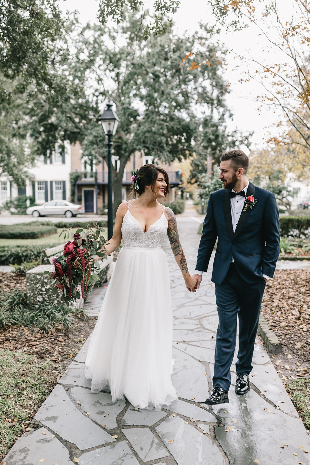 ivory_and_beau_savannah_bridal_shop_ivory_and_beau_couple_caitlyn_and_jason_savannah_wedding_planner_savannah_wedding_florist_mackensey_Alexander_photography_morris_house_wedding_savannah_georiga_wedding_22.jpg