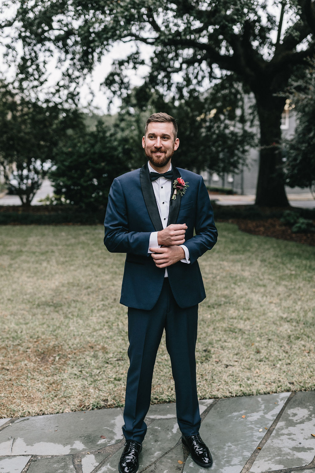 ivory_and_beau_savannah_bridal_shop_ivory_and_beau_couple_caitlyn_and_jason_savannah_wedding_planner_savannah_wedding_florist_mackensey_Alexander_photography_morris_house_wedding_savannah_georiga_wedding_24.jpg