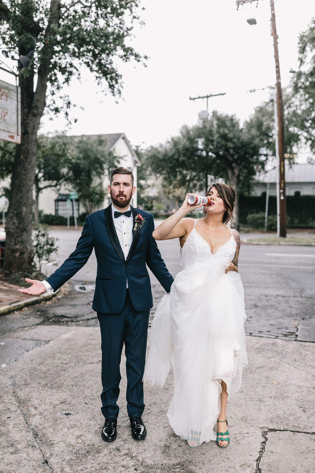 ivory_and_beau_savannah_bridal_shop_ivory_and_beau_couple_caitlyn_and_jason_savannah_wedding_planner_savannah_wedding_florist_mackensey_Alexander_photography_morris_house_wedding_savannah_georiga_wedding_29.jpg